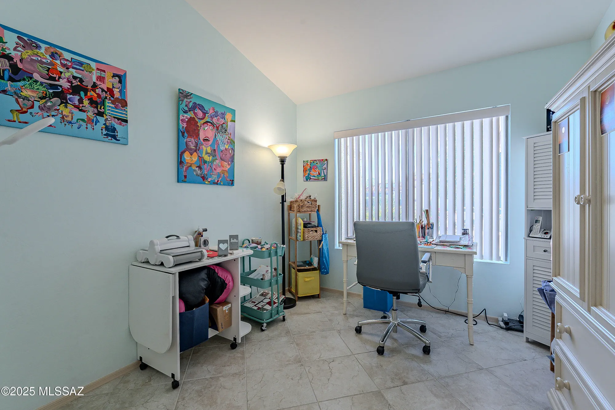 Property Slideshow image 20 of 30 | 1328 n mahogany gulch ln, Green Valley, AZ, 85614