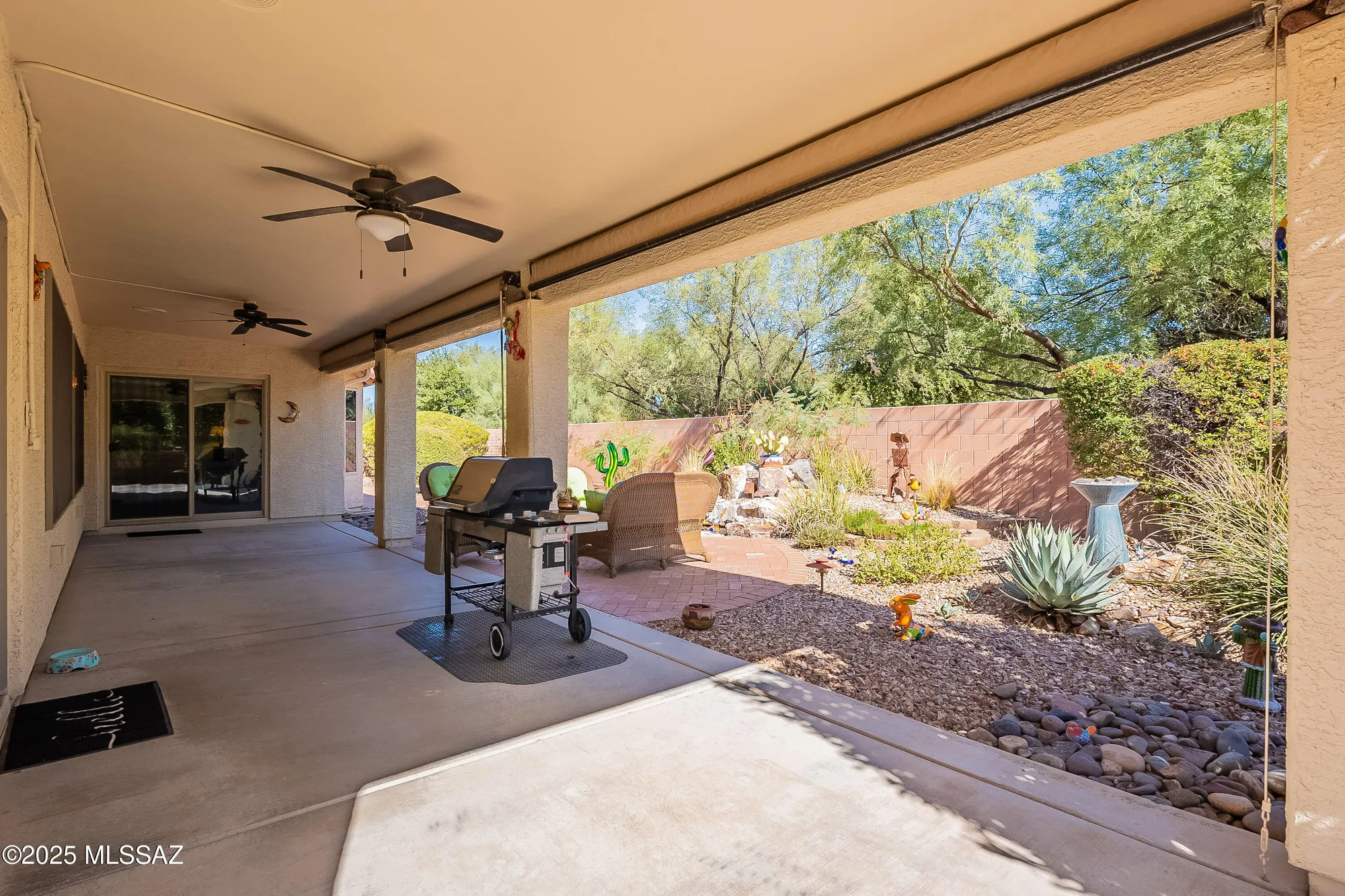 Property Slideshow image 22 of 30 | 1328 n mahogany gulch ln, Green Valley, AZ, 85614