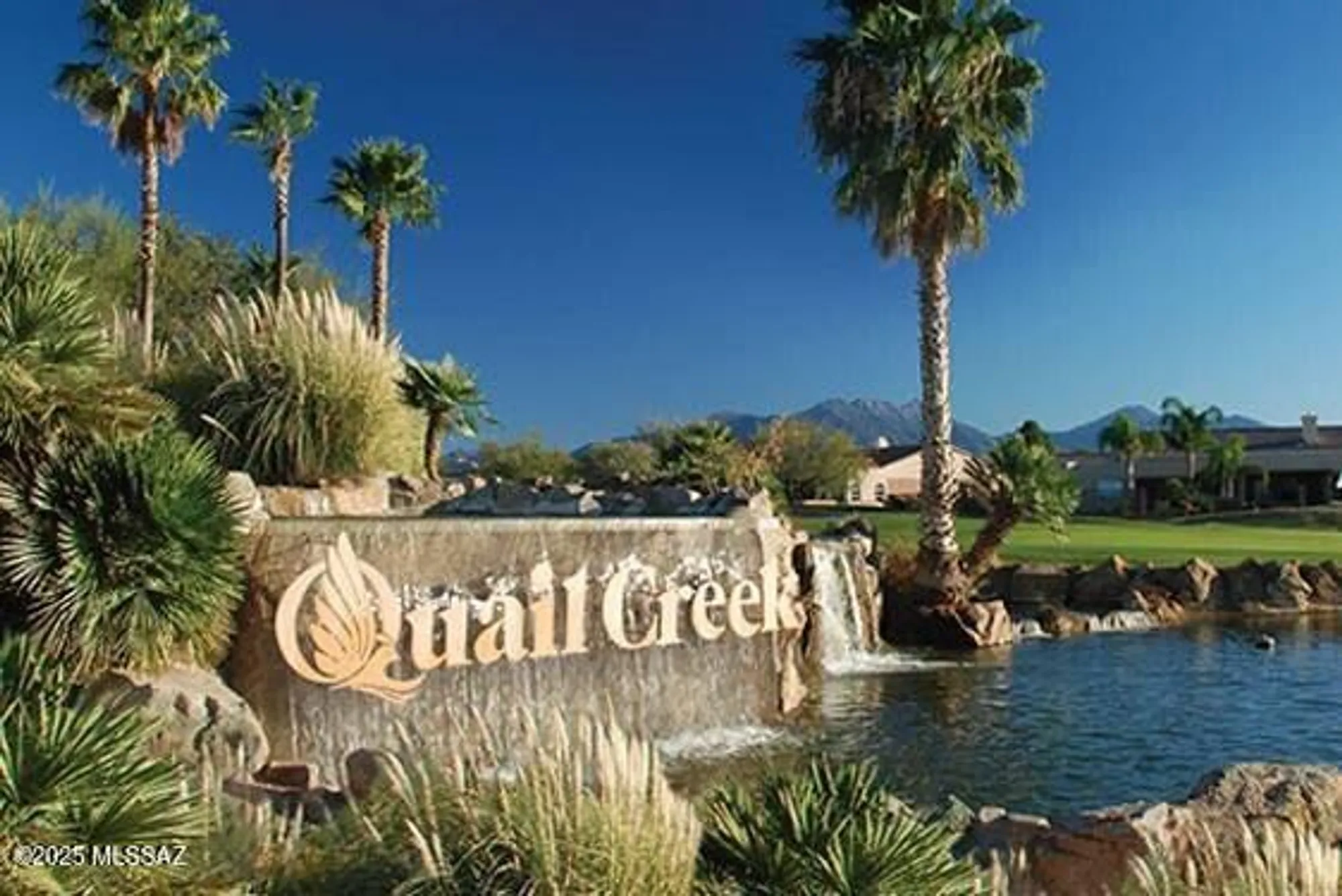 Property Slideshow image 26 of 30 | 1328 n mahogany gulch ln, Green Valley, AZ, 85614