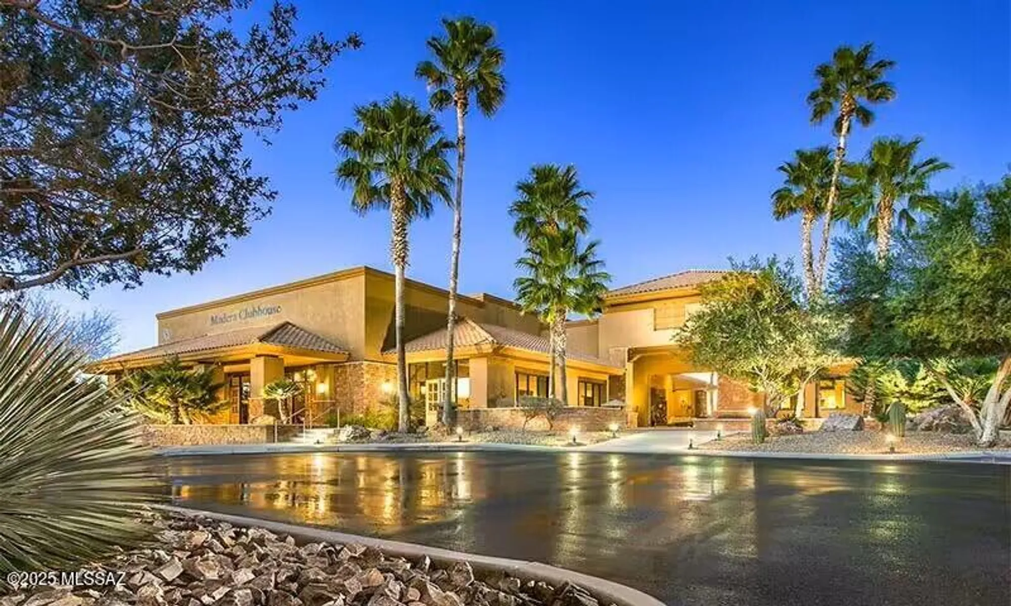 Property Slideshow image 29 of 30 | 1328 n mahogany gulch ln, Green Valley, AZ, 85614