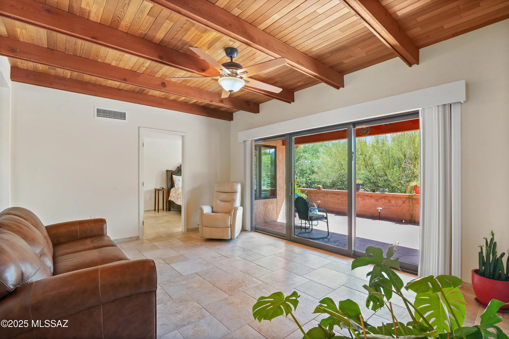 Property Slideshow image 5 of 50 | 14006 n green tree dr, Oro Valley, AZ, 85755