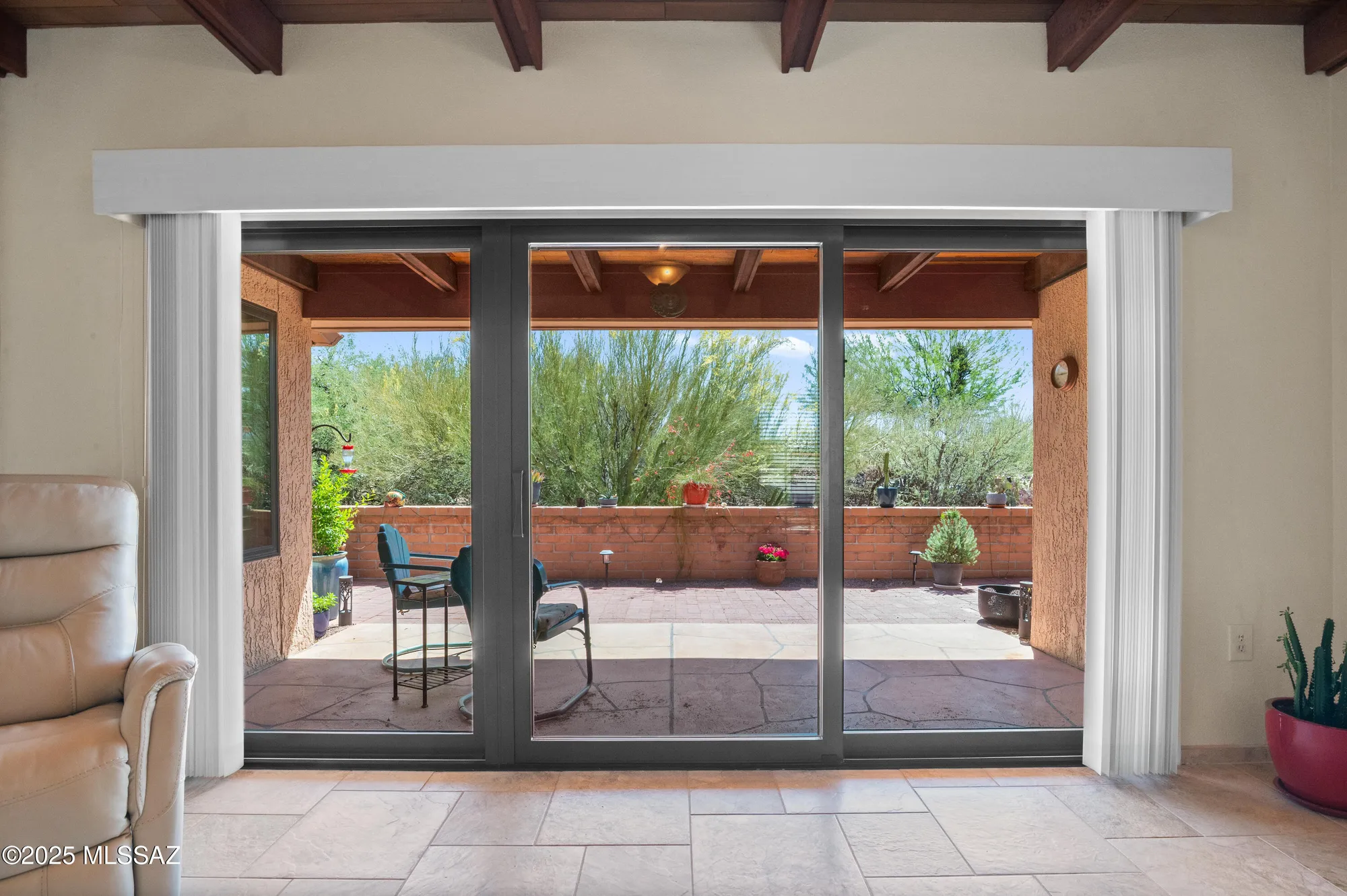 Property Slideshow image 4 of 50 | 14006 n green tree dr, Oro Valley, AZ, 85755