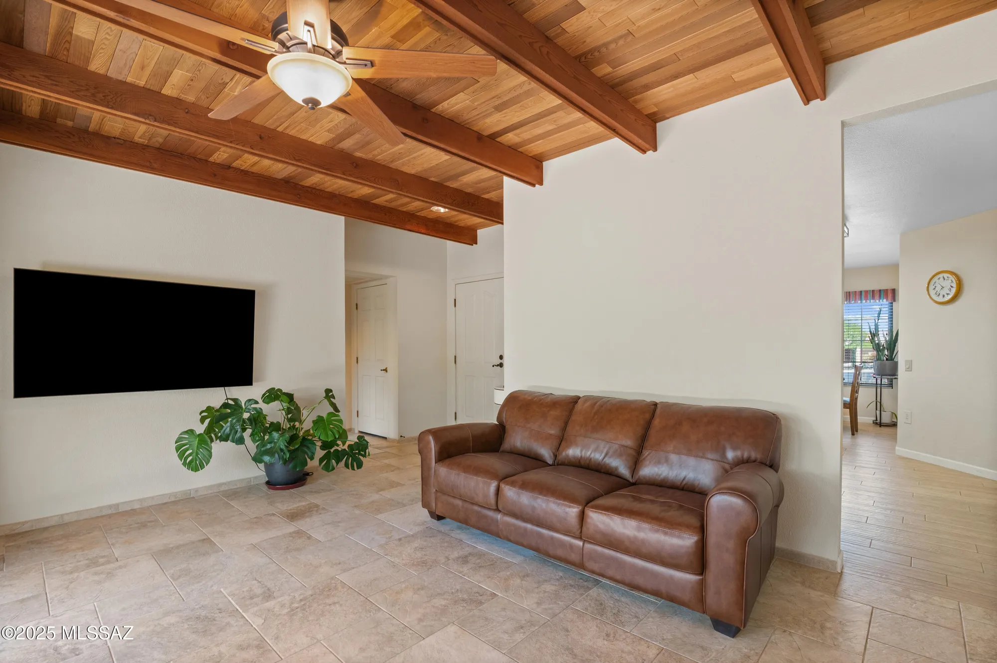 Property Slideshow image 7 of 50 | 14006 n green tree dr, Oro Valley, AZ, 85755