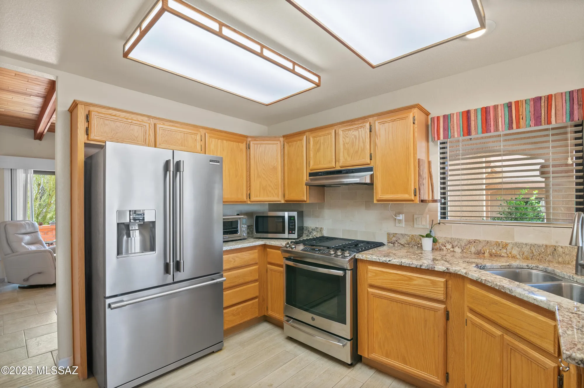 Property Slideshow image 9 of 50 | 14006 n green tree dr, Oro Valley, AZ, 85755