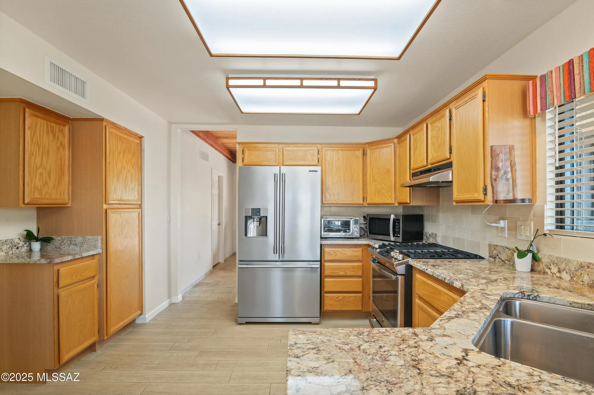 Property Slideshow image 11 of 50 | 14006 n green tree dr, Oro Valley, AZ, 85755