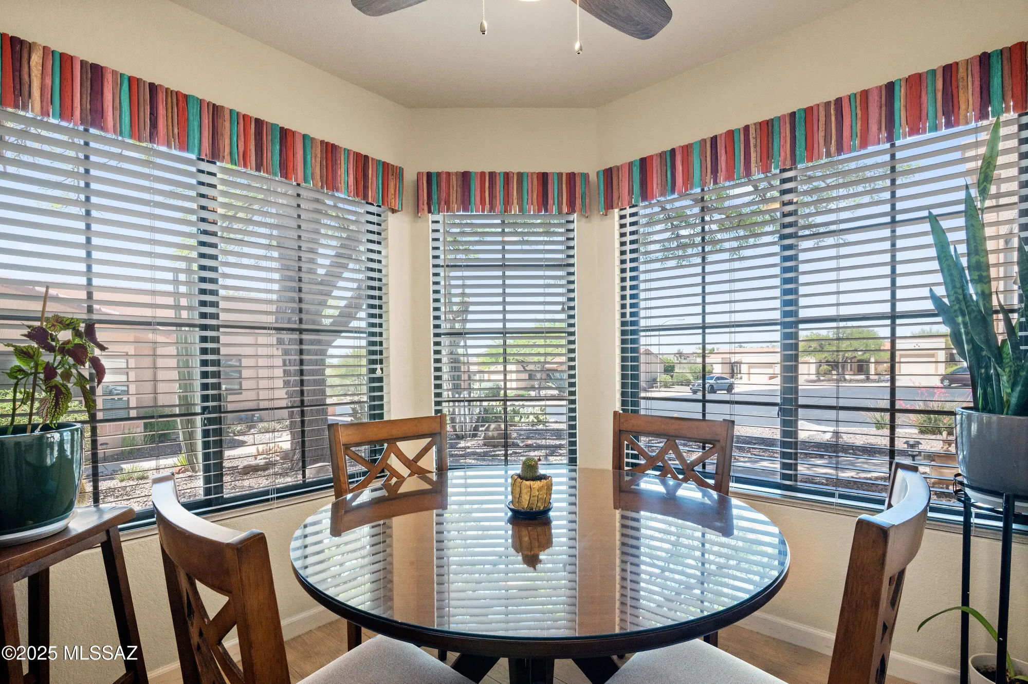 Property Slideshow image 13 of 50 | 14006 n green tree dr, Oro Valley, AZ, 85755
