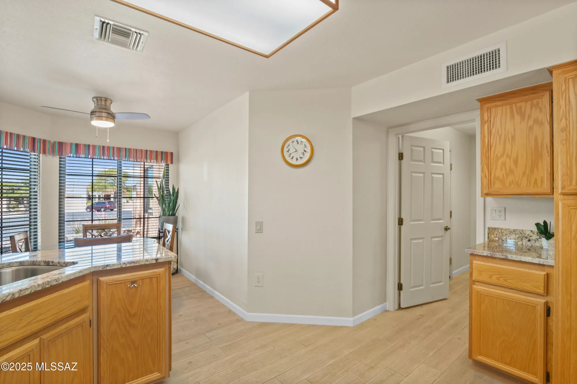 Property Slideshow image 12 of 50 | 14006 n green tree dr, Oro Valley, AZ, 85755