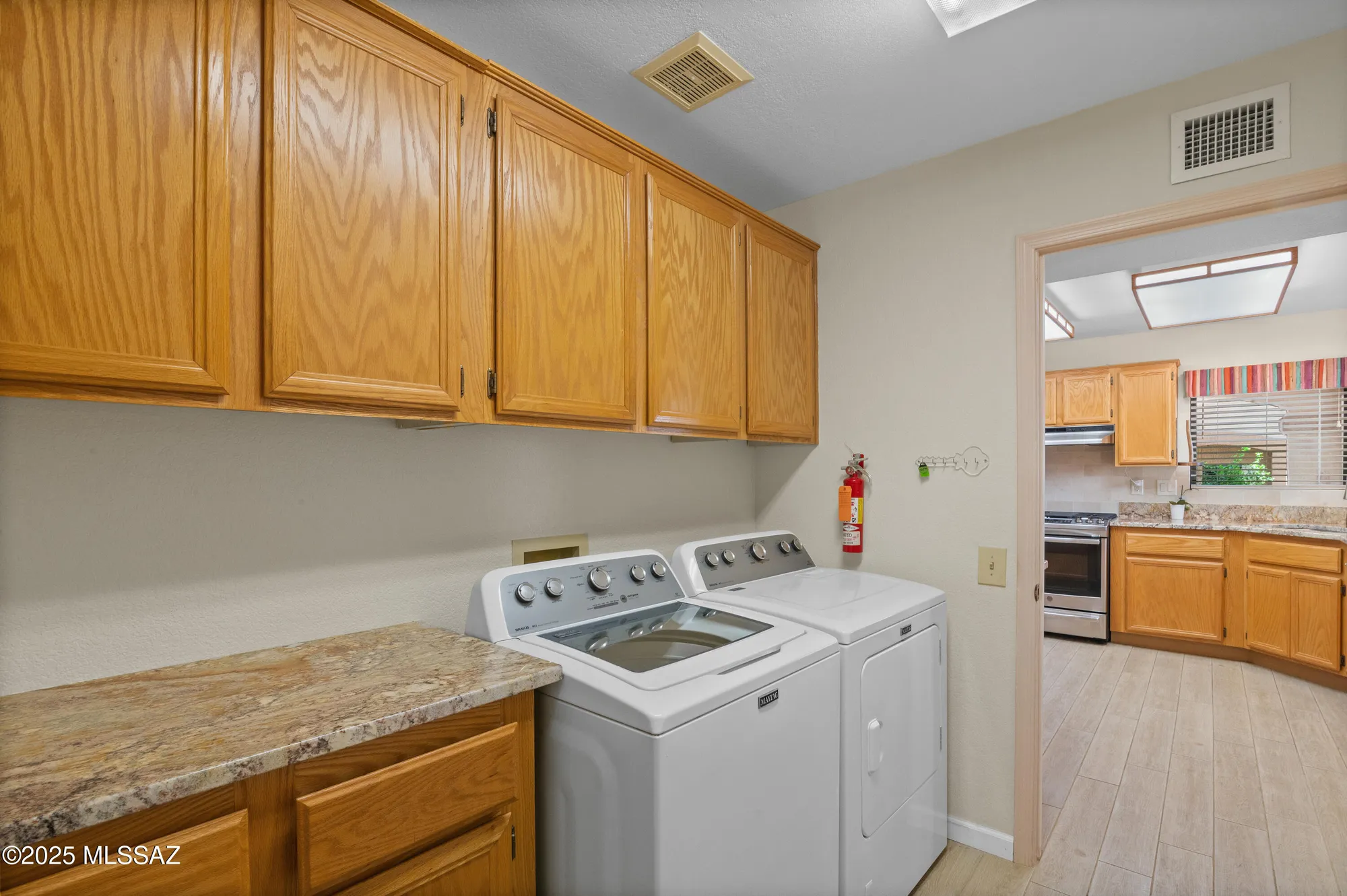 Property Slideshow image 15 of 50 | 14006 n green tree dr, Oro Valley, AZ, 85755