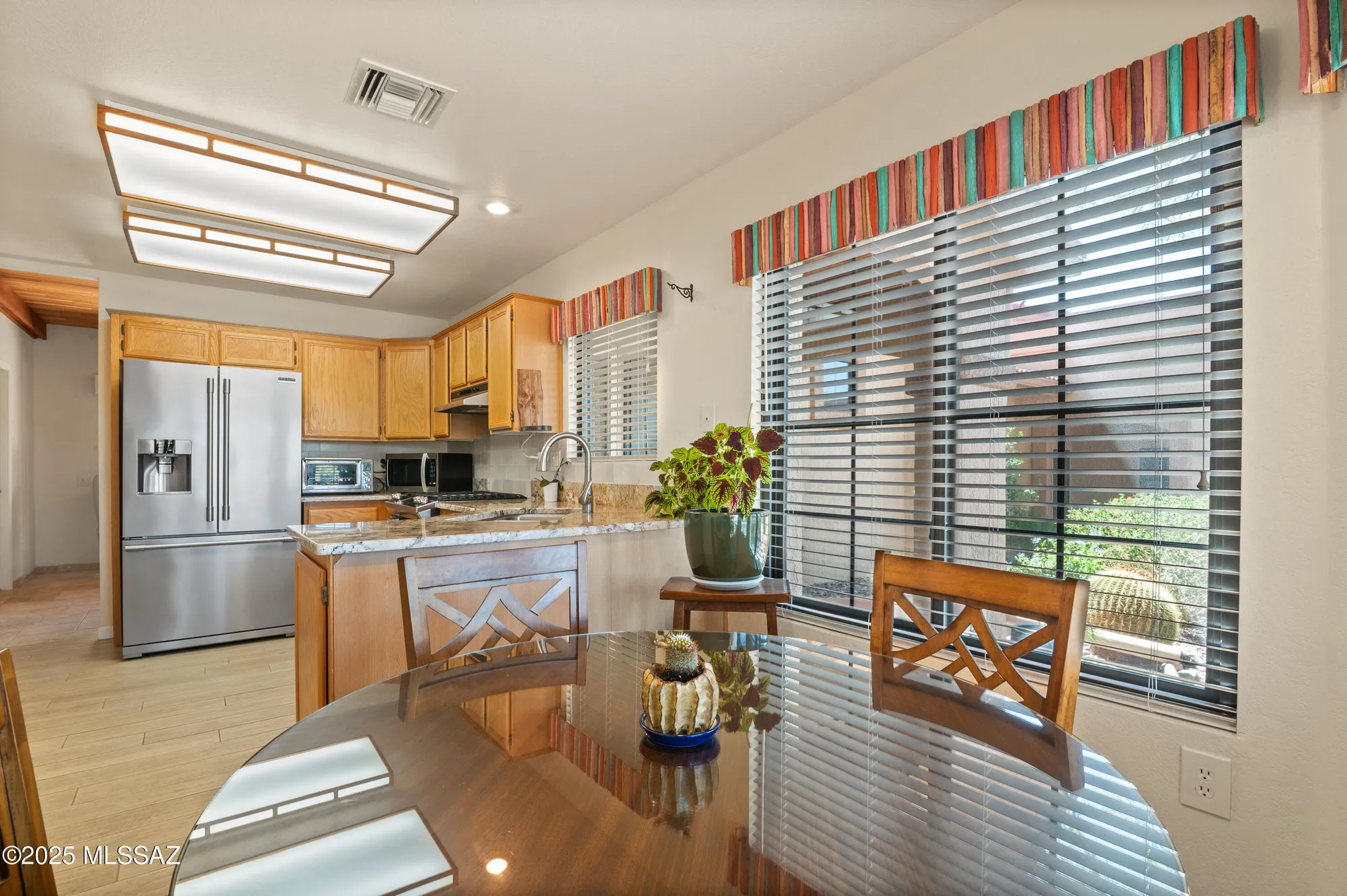 Property Slideshow image 14 of 50 | 14006 n green tree dr, Oro Valley, AZ, 85755