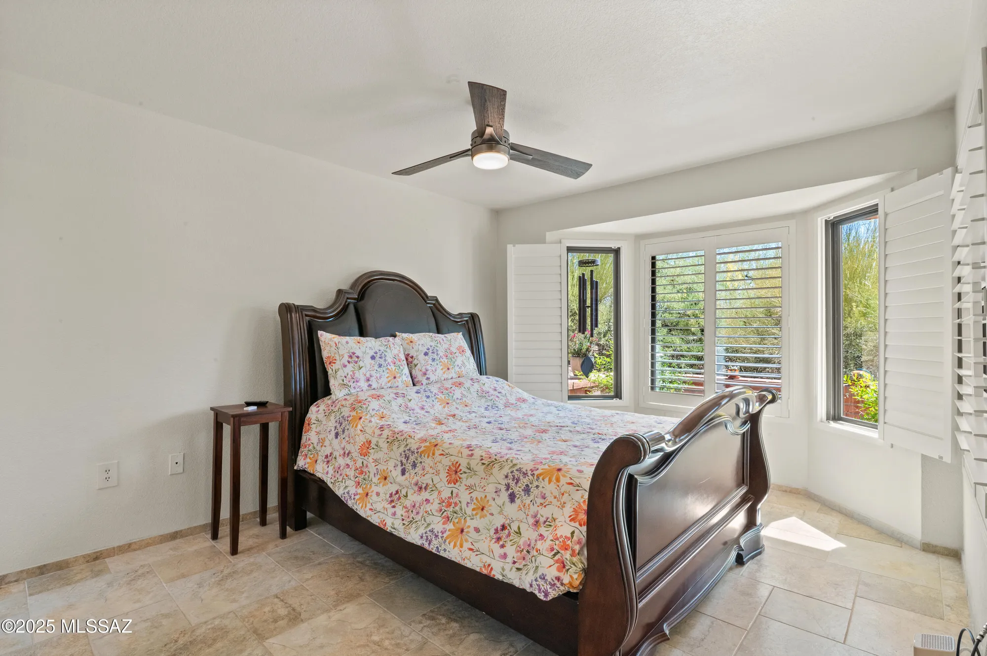 Property Slideshow image 17 of 50 | 14006 n green tree dr, Oro Valley, AZ, 85755