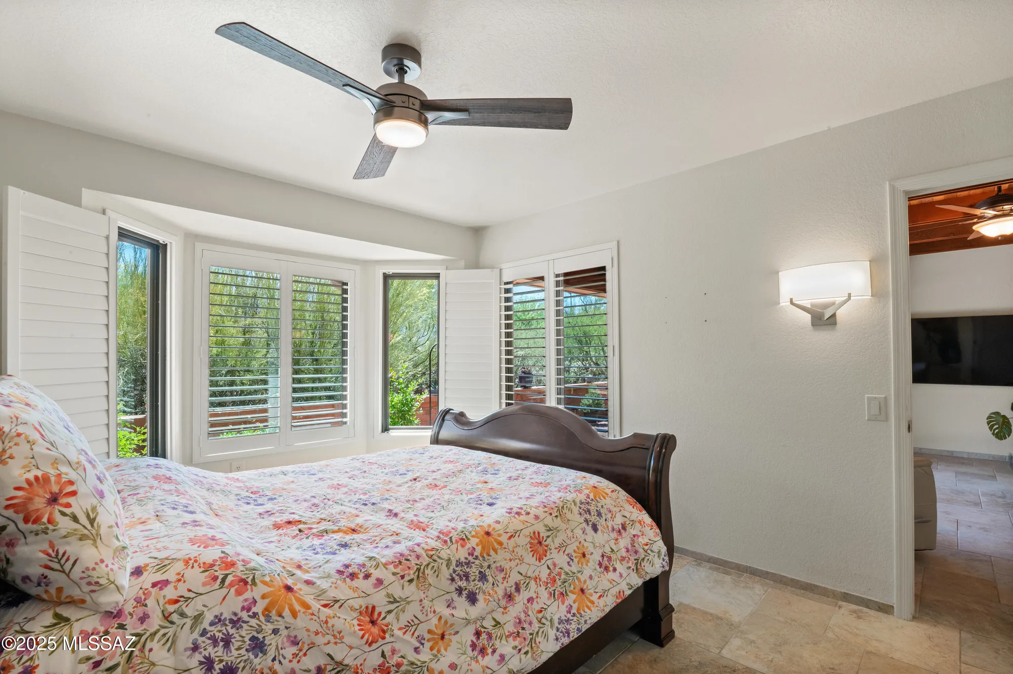 Property Slideshow image 16 of 50 | 14006 n green tree dr, Oro Valley, AZ, 85755