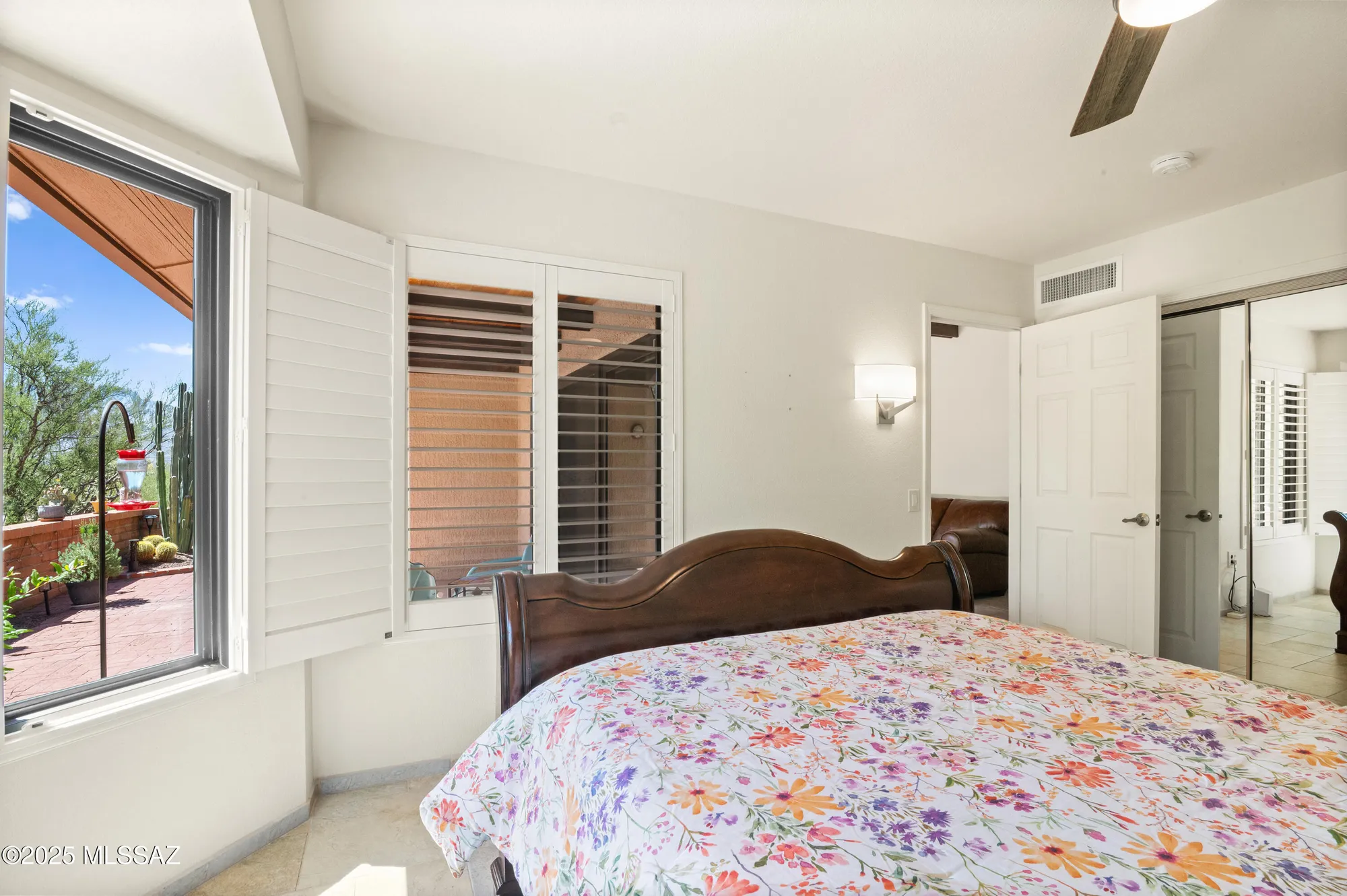 Property Slideshow image 19 of 50 | 14006 n green tree dr, Oro Valley, AZ, 85755