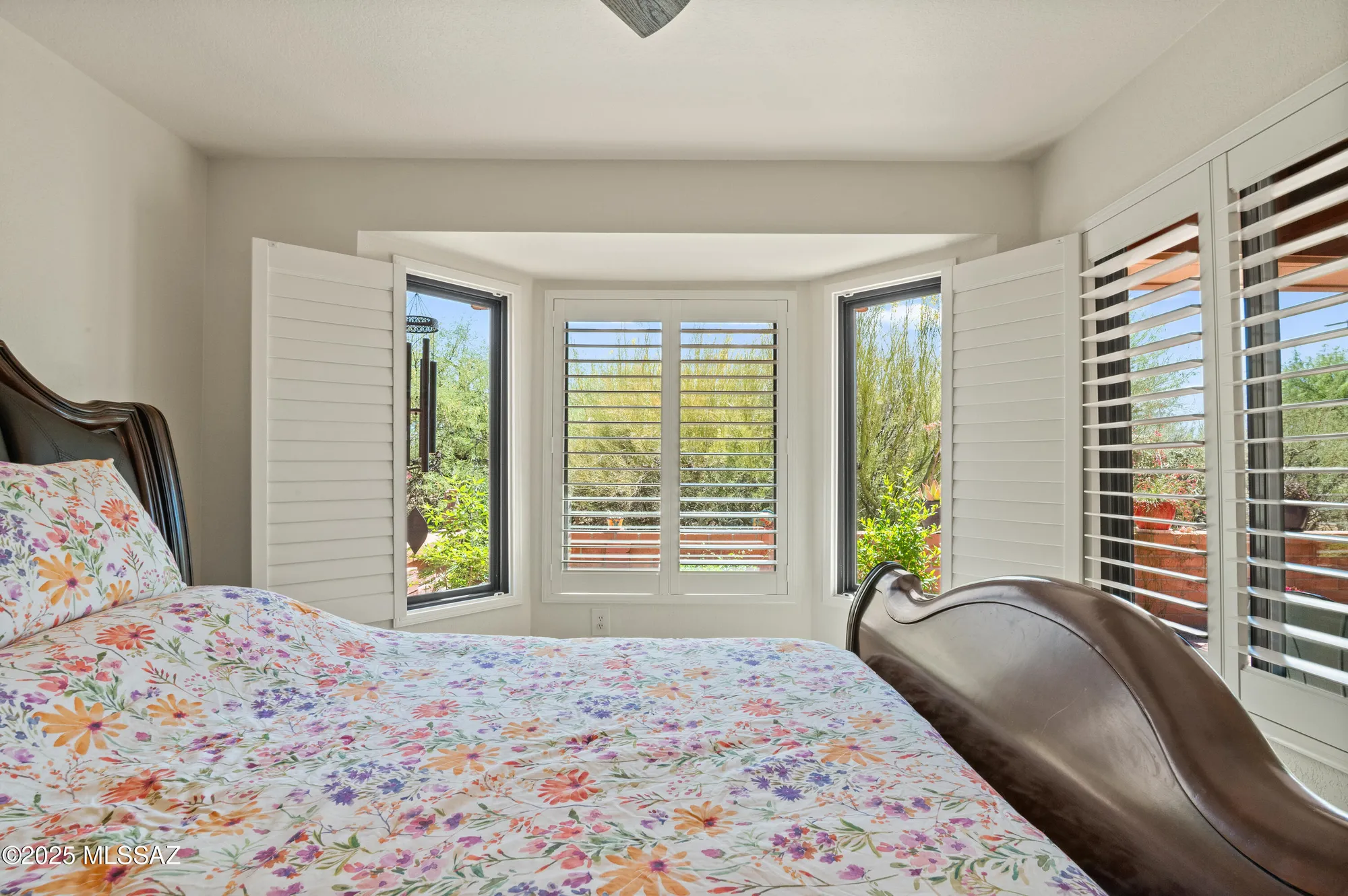 Property Slideshow image 20 of 50 | 14006 n green tree dr, Oro Valley, AZ, 85755