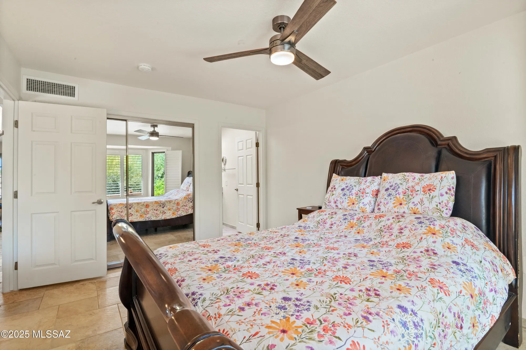 Property Slideshow image 18 of 50 | 14006 n green tree dr, Oro Valley, AZ, 85755