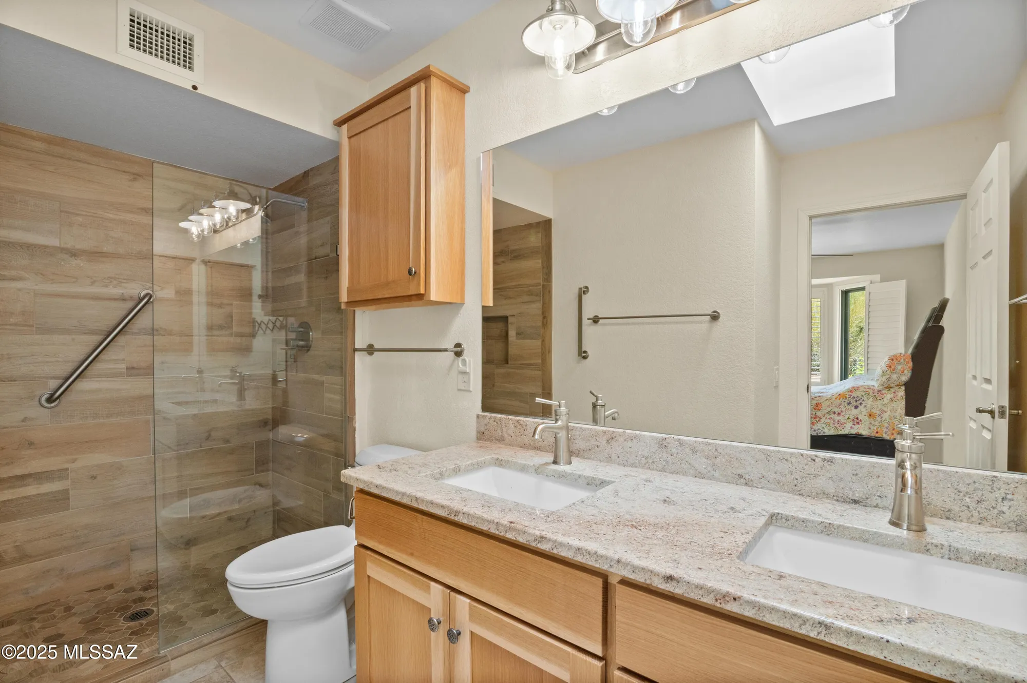 Property Slideshow image 22 of 50 | 14006 n green tree dr, Oro Valley, AZ, 85755