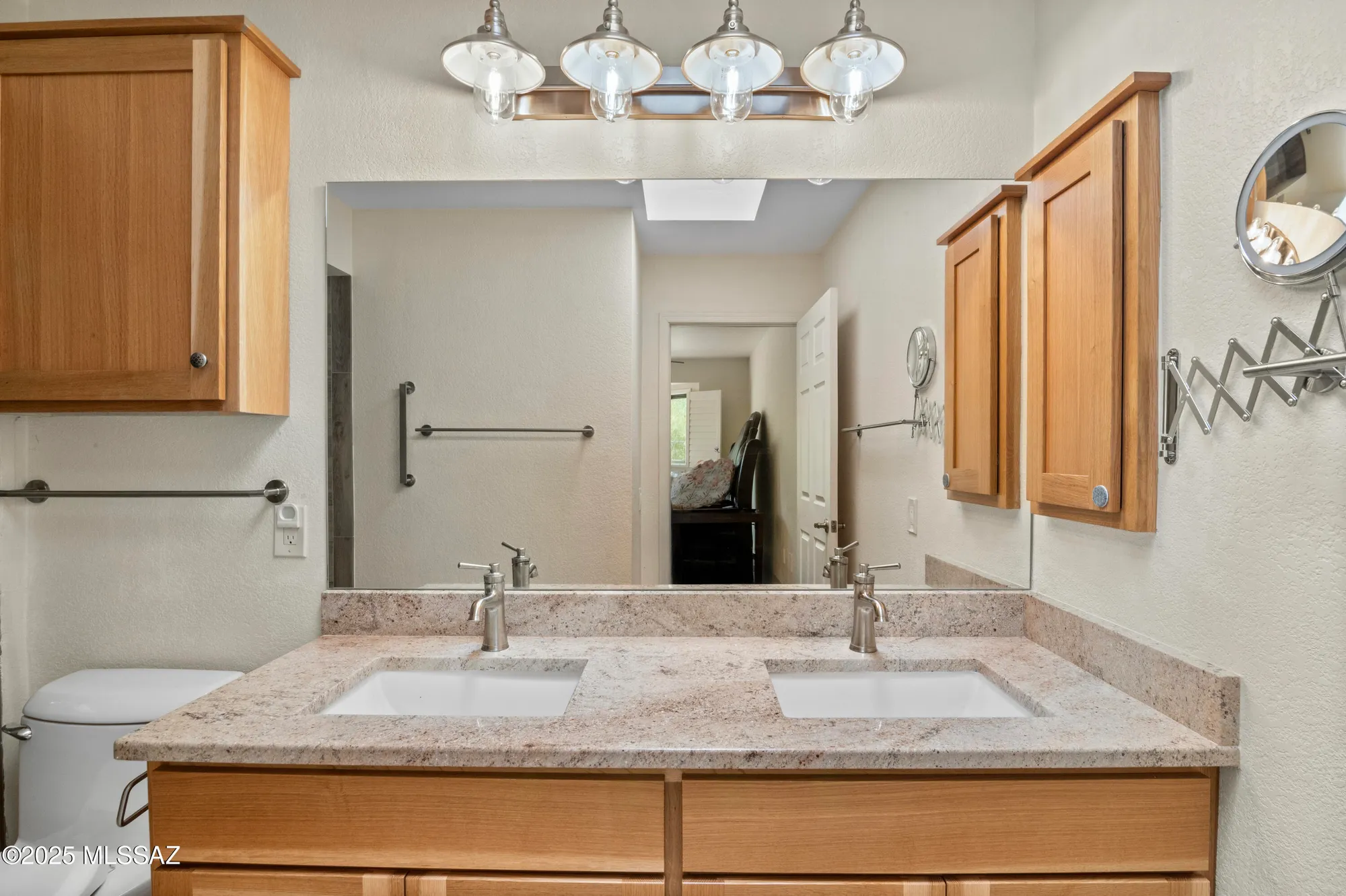 Property Slideshow image 21 of 50 | 14006 n green tree dr, Oro Valley, AZ, 85755