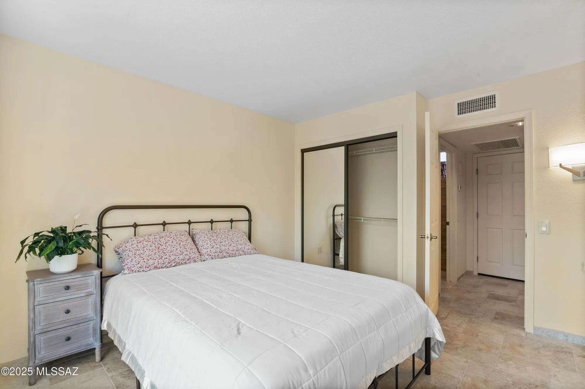 Property Slideshow image 24 of 50 | 14006 n green tree dr, Oro Valley, AZ, 85755