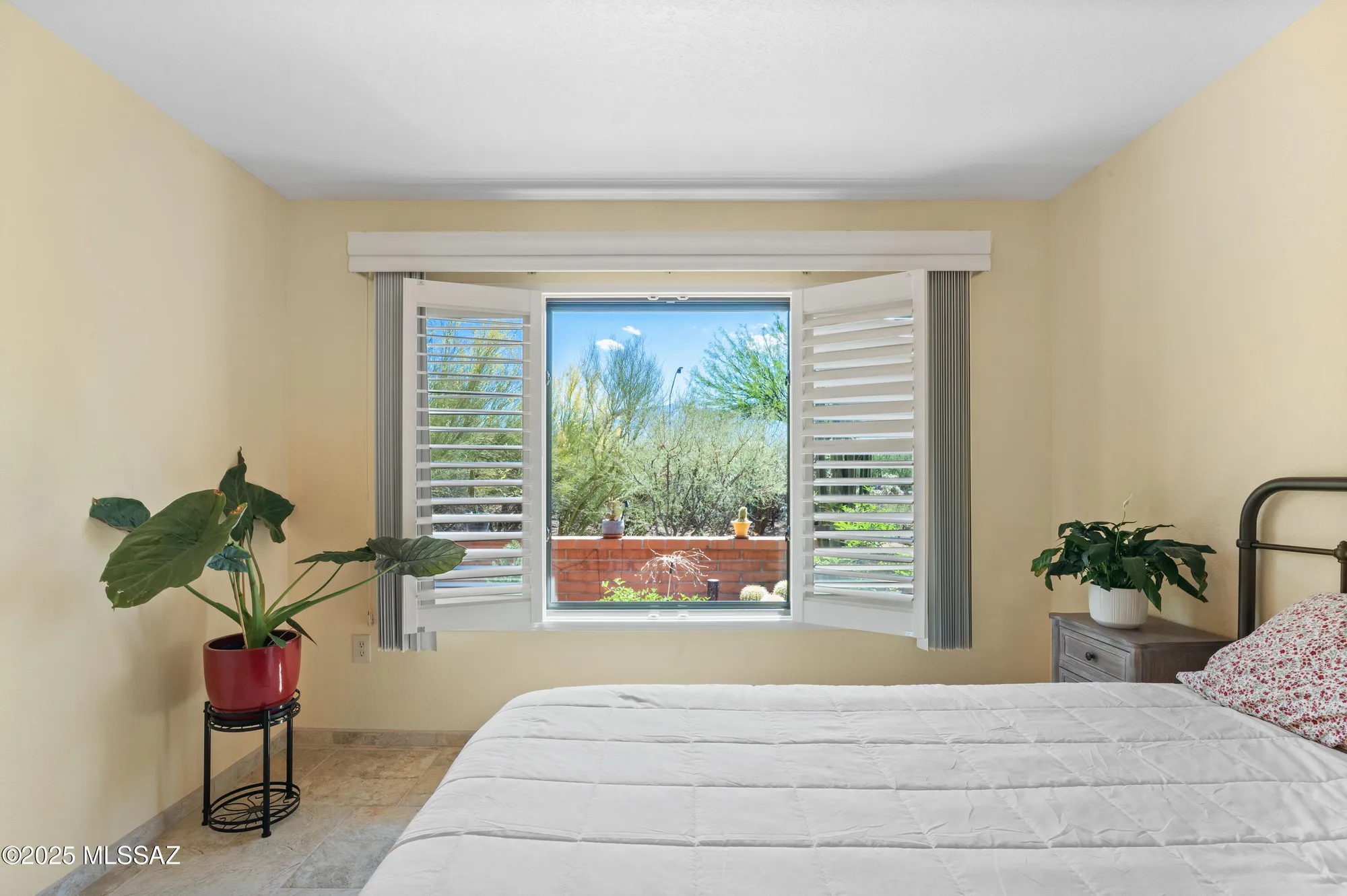 Property Slideshow image 26 of 50 | 14006 n green tree dr, Oro Valley, AZ, 85755