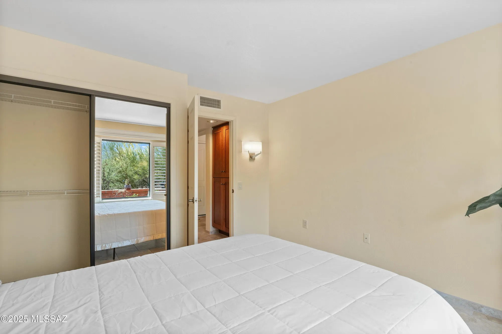 Property Slideshow image 25 of 50 | 14006 n green tree dr, Oro Valley, AZ, 85755