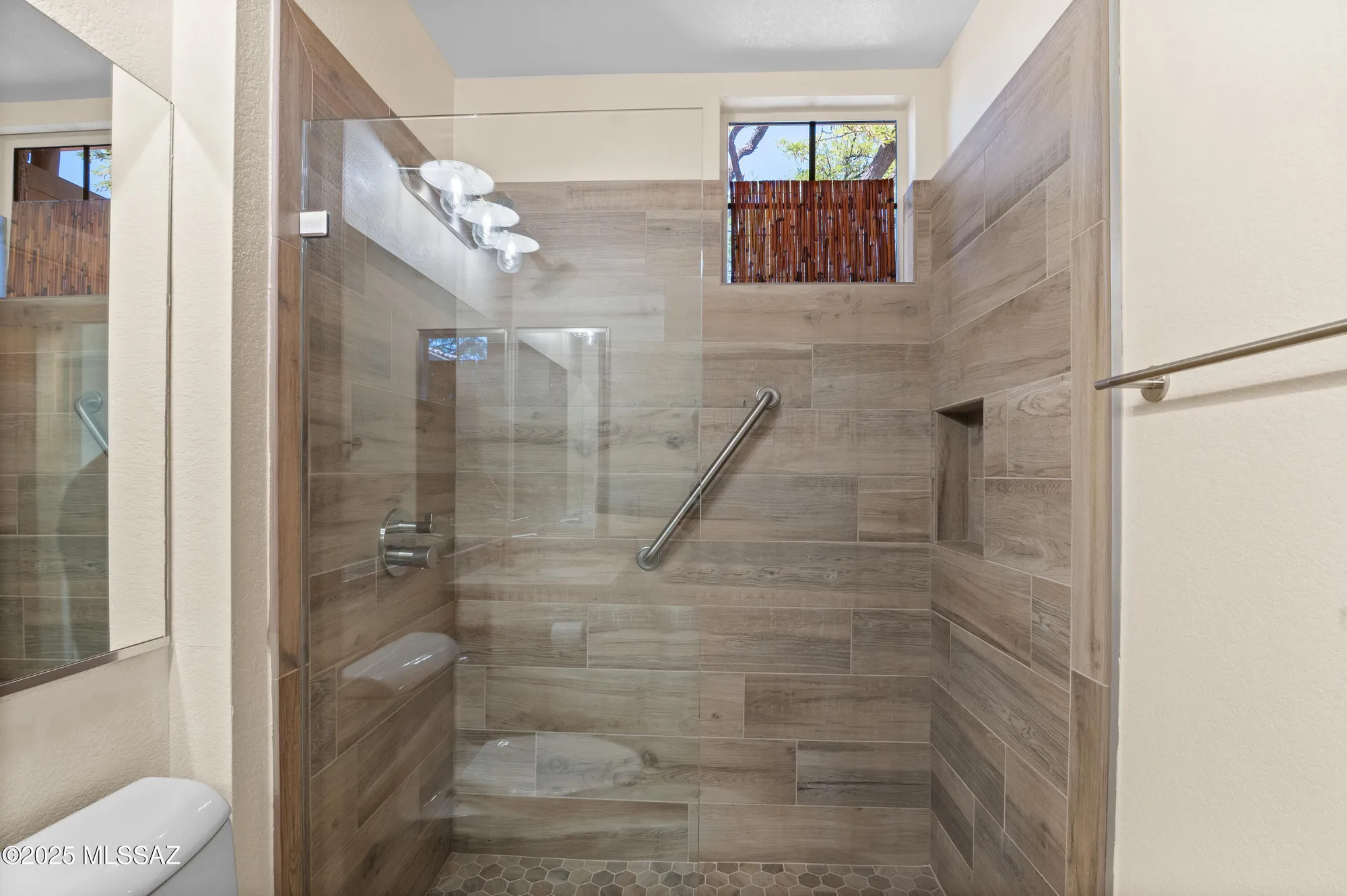 Property Slideshow image 28 of 50 | 14006 n green tree dr, Oro Valley, AZ, 85755