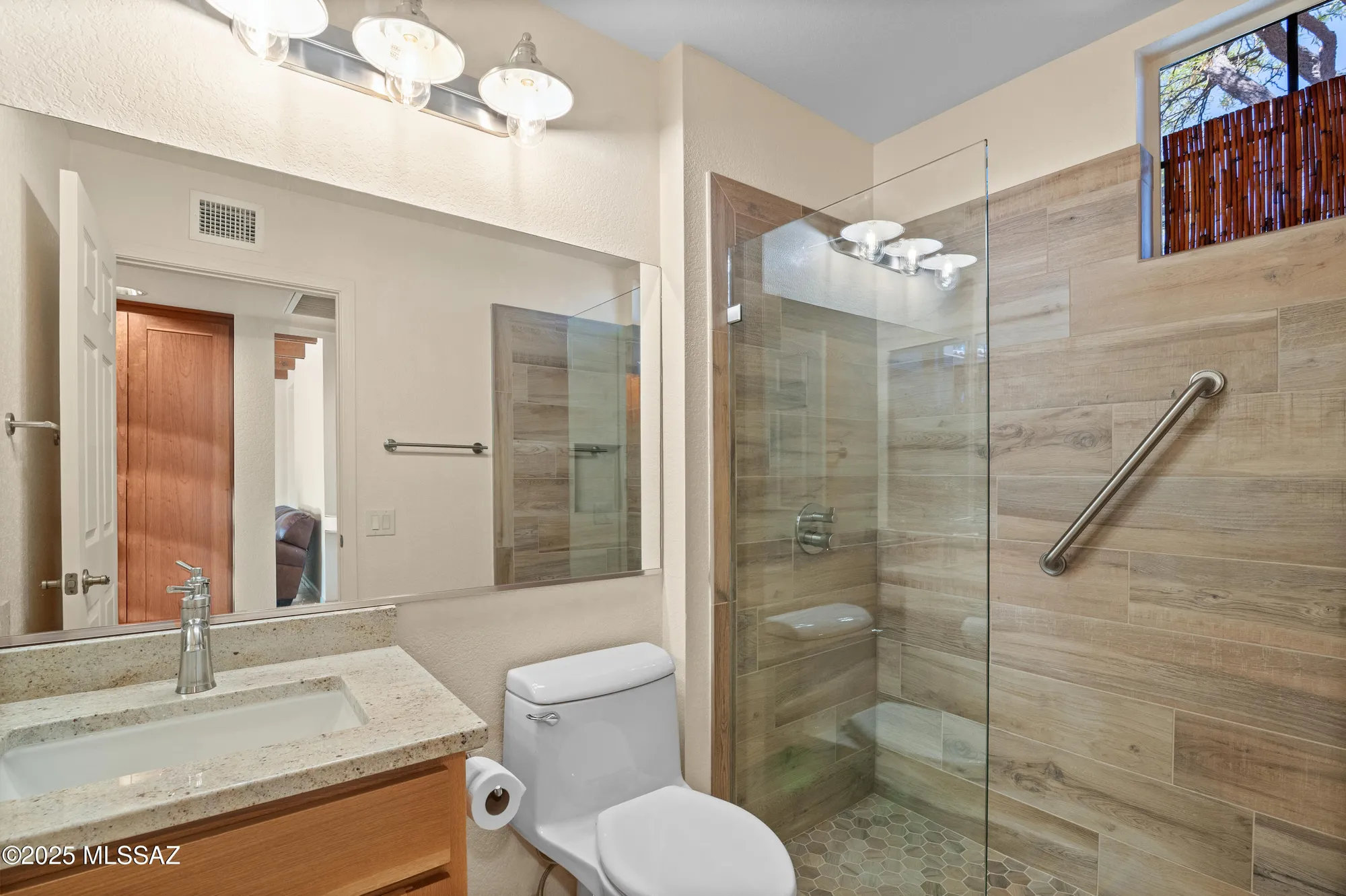 Property Slideshow image 27 of 50 | 14006 n green tree dr, Oro Valley, AZ, 85755