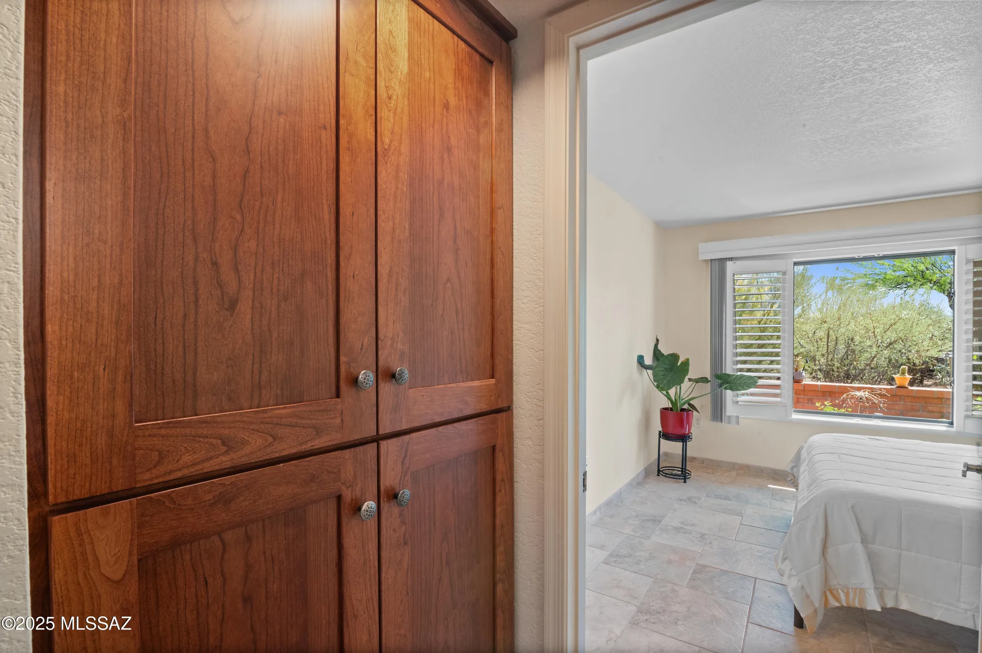 Property Slideshow image 29 of 50 | 14006 n green tree dr, Oro Valley, AZ, 85755