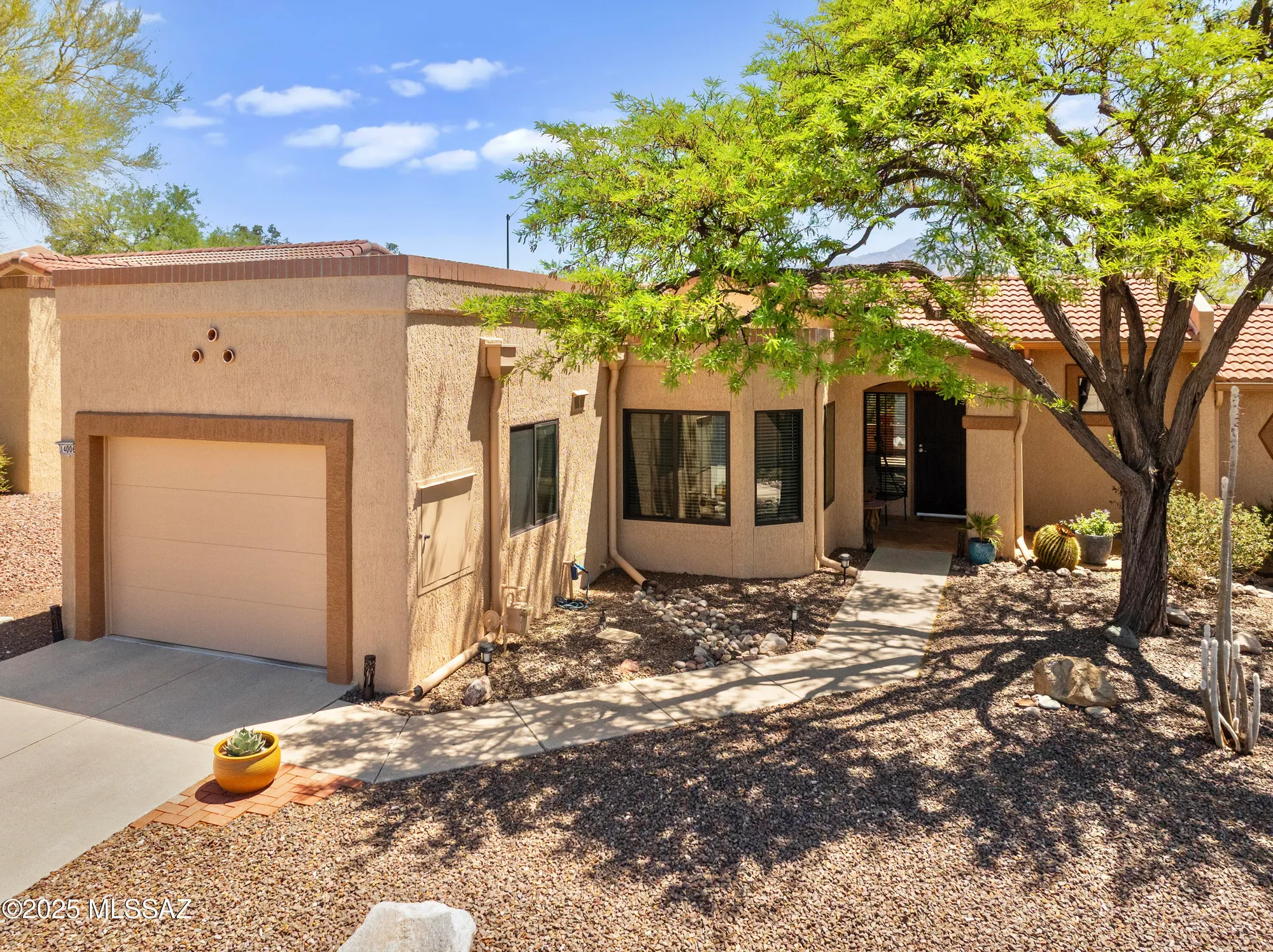 Property Slideshow image 46 of 50 | 14006 n green tree dr, Oro Valley, AZ, 85755