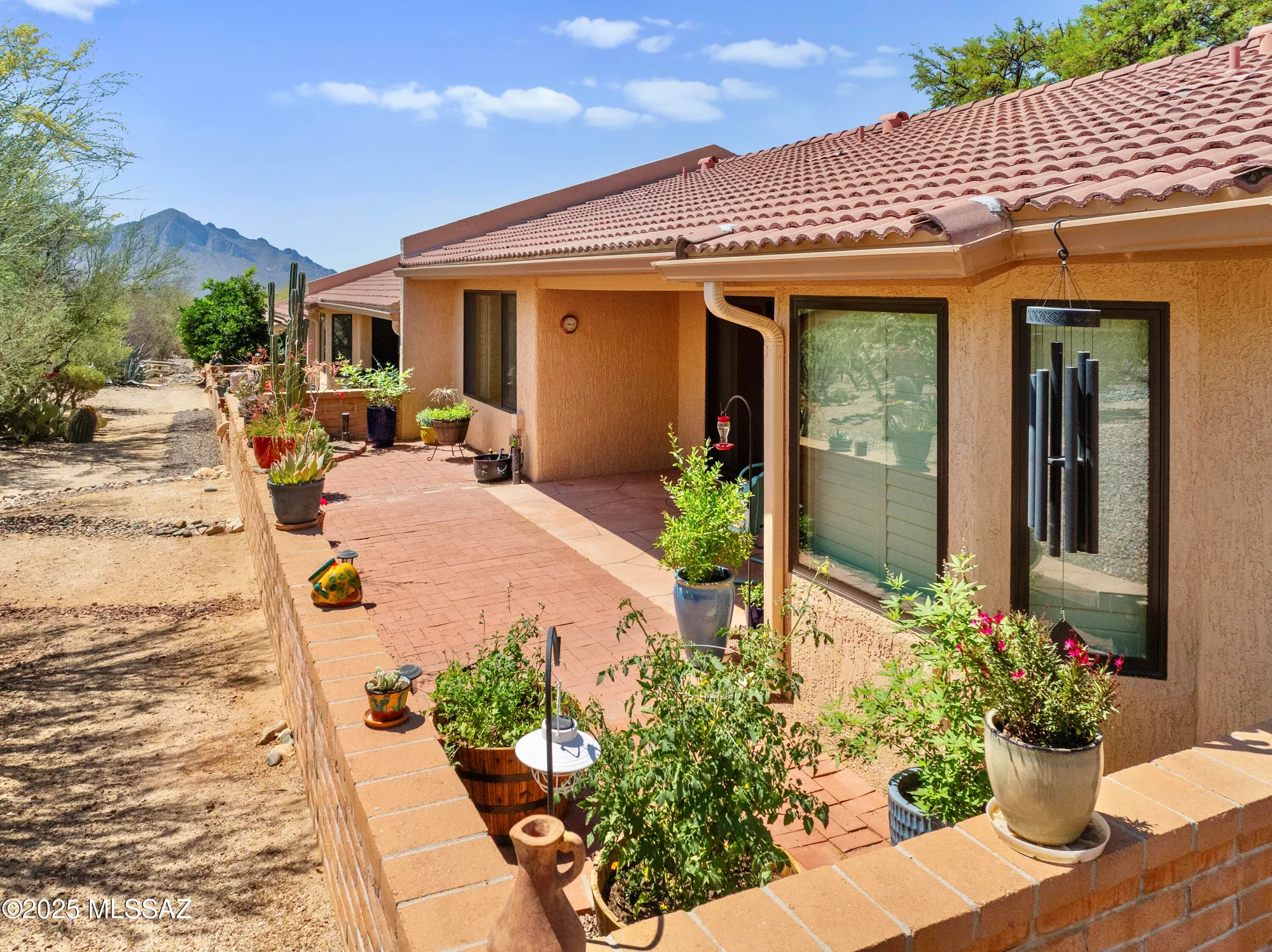 Property Slideshow image 32 of 50 | 14006 n green tree dr, Oro Valley, AZ, 85755