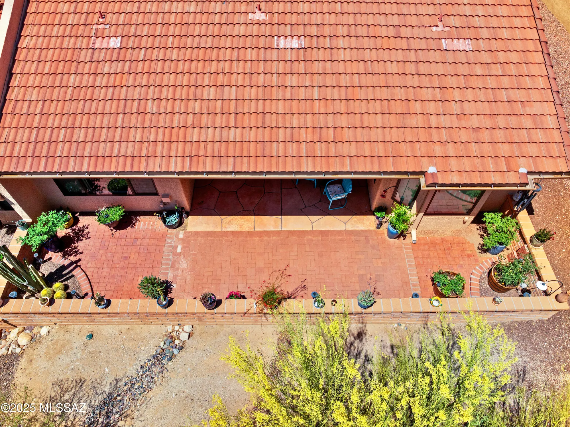 Property Slideshow image 34 of 50 | 14006 n green tree dr, Oro Valley, AZ, 85755