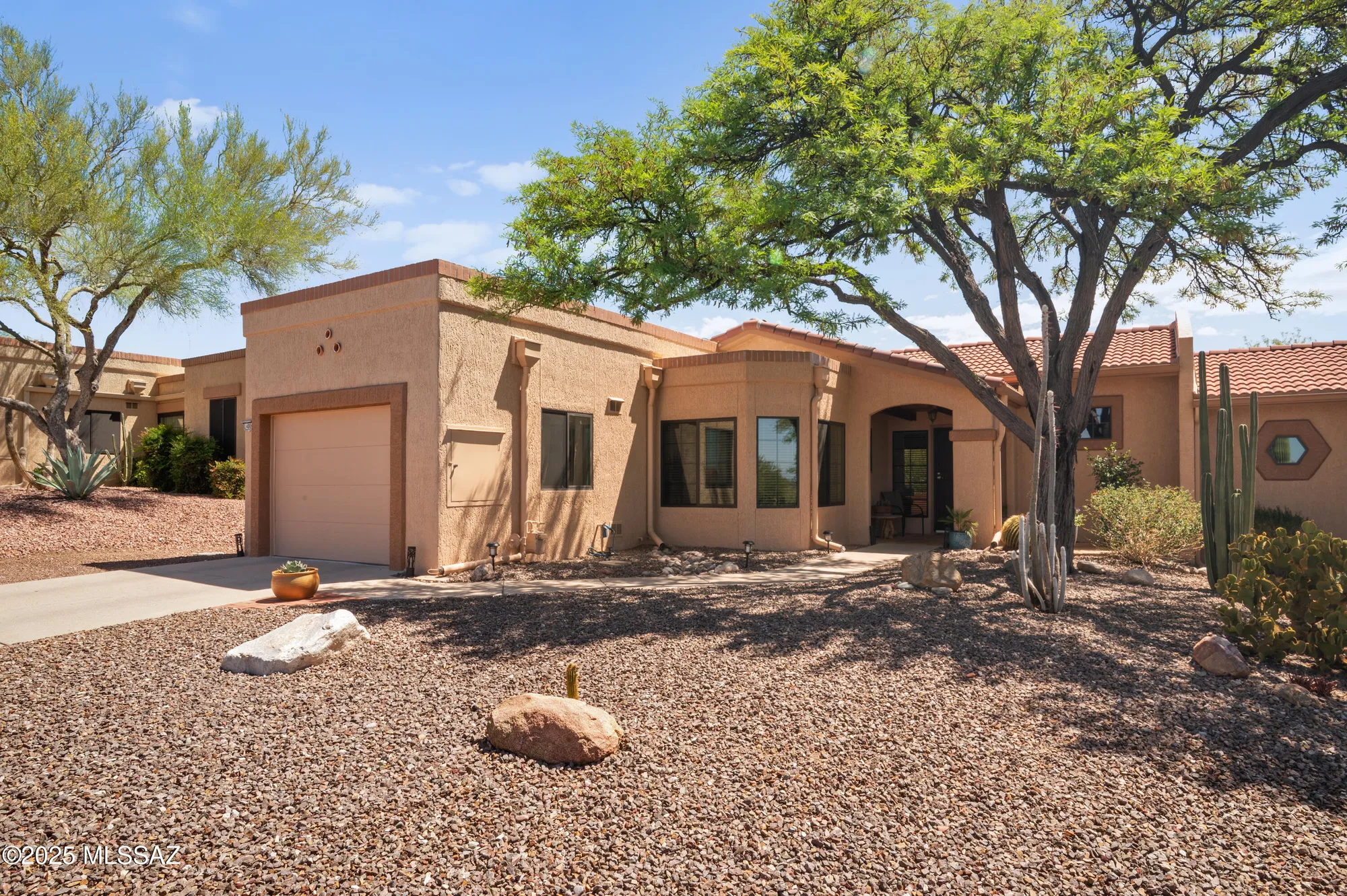 Property Slideshow image 49 of 50 | 14006 n green tree dr, Oro Valley, AZ, 85755