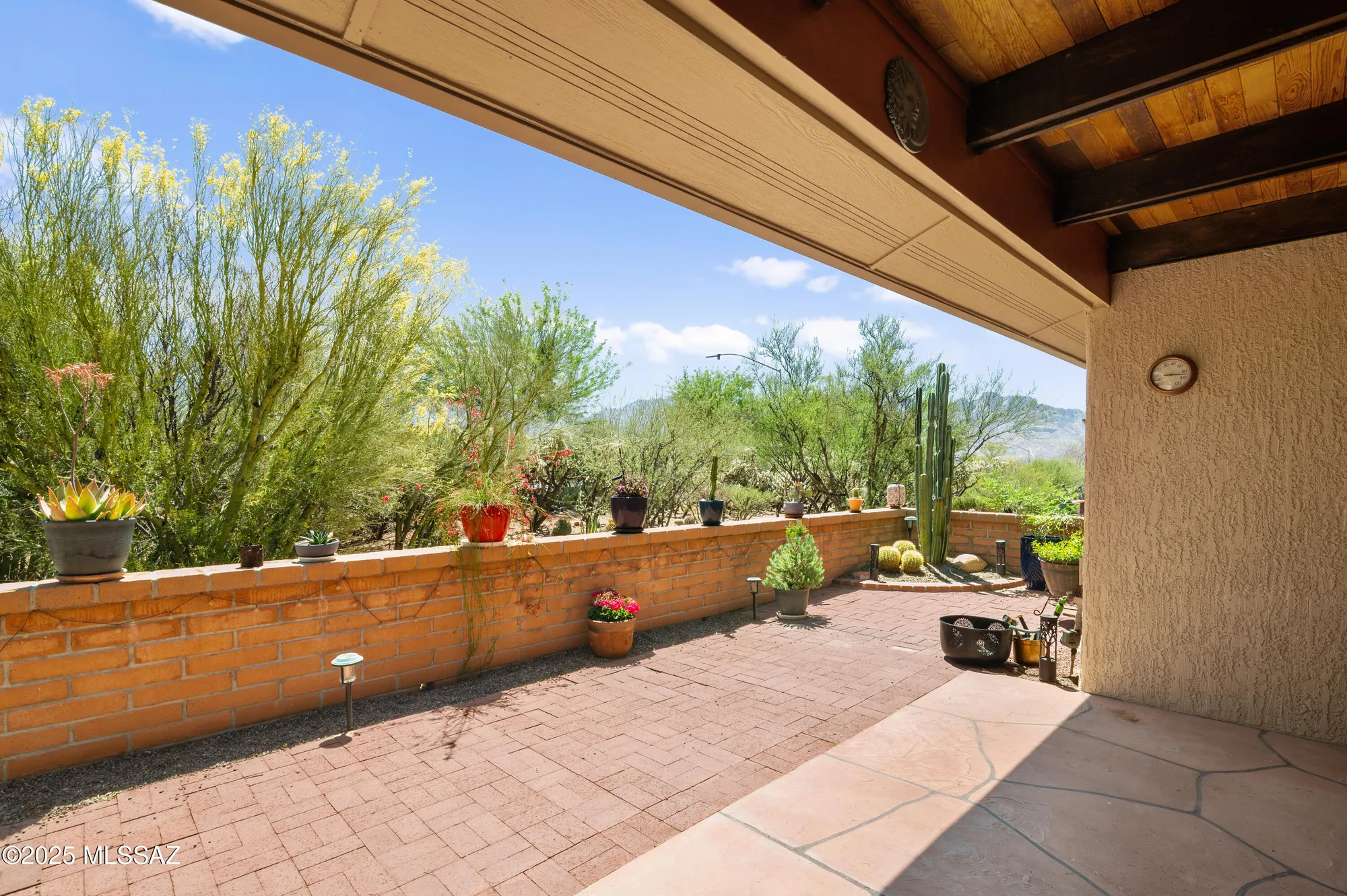 Property Slideshow image 38 of 50 | 14006 n green tree dr, Oro Valley, AZ, 85755