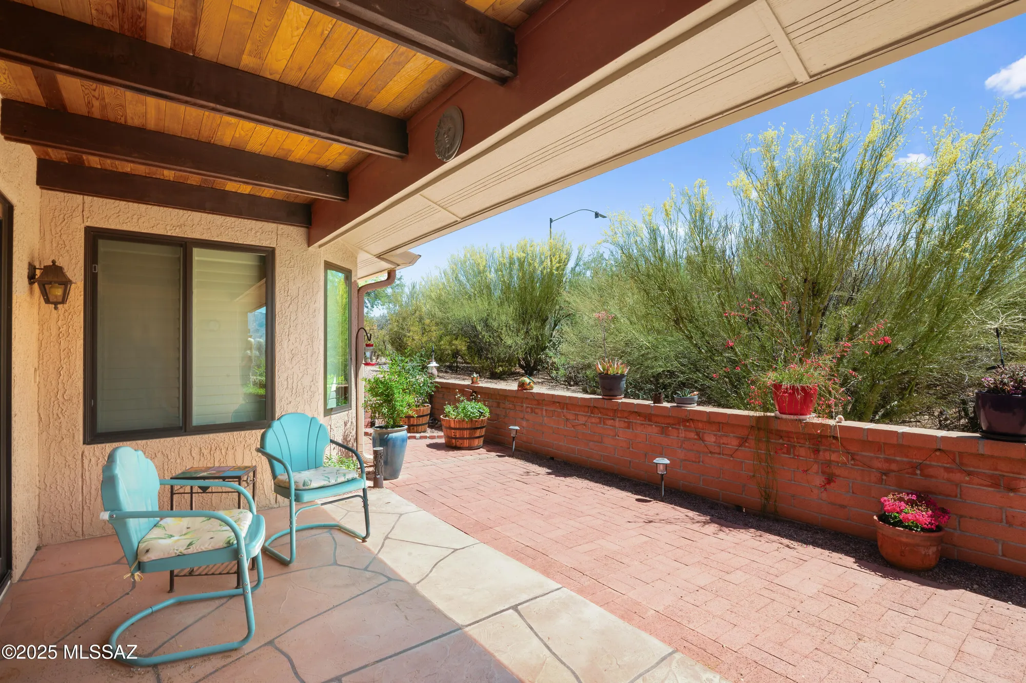 Property Slideshow image 39 of 50 | 14006 n green tree dr, Oro Valley, AZ, 85755