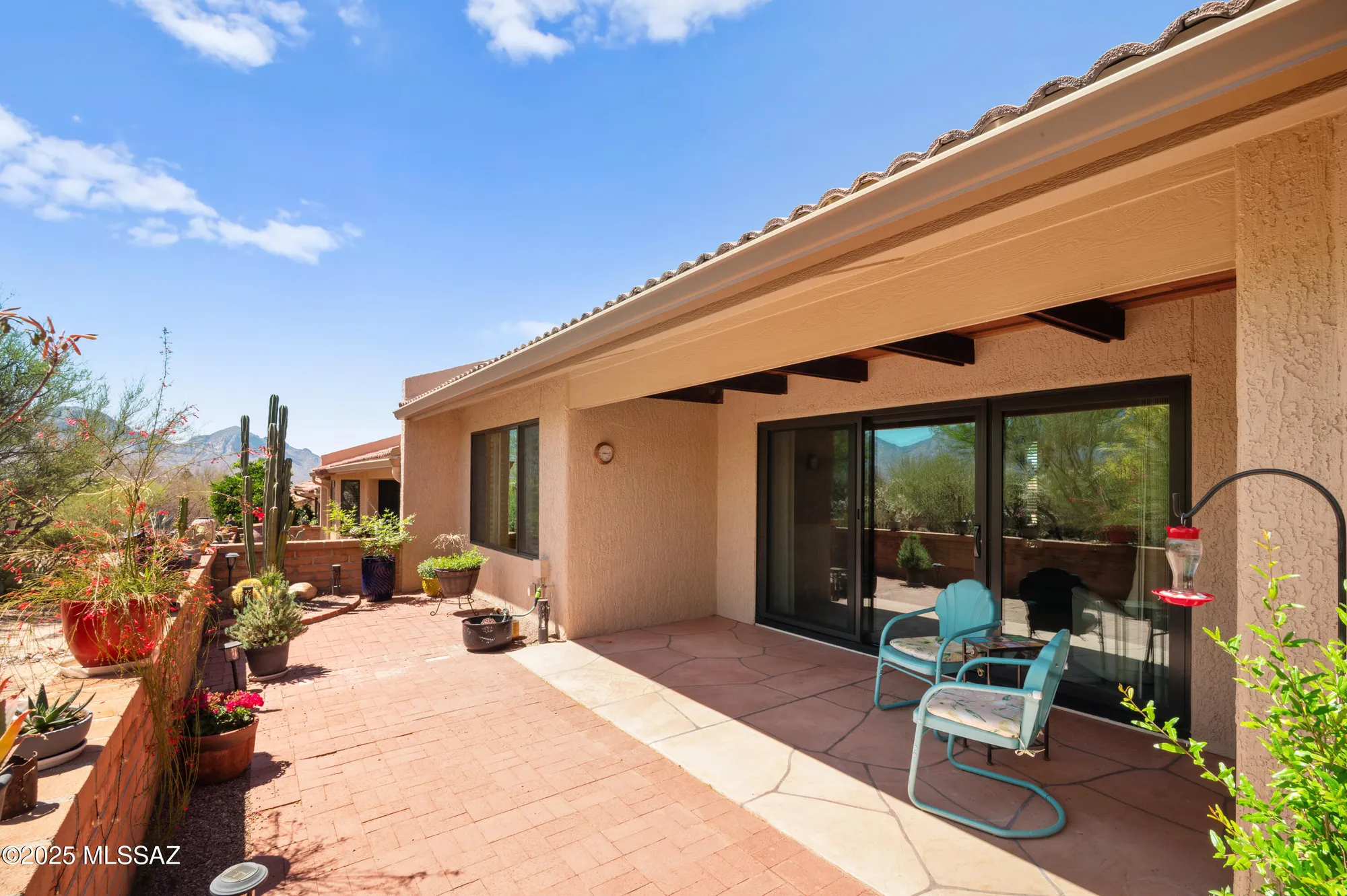 Property Slideshow image 41 of 50 | 14006 n green tree dr, Oro Valley, AZ, 85755