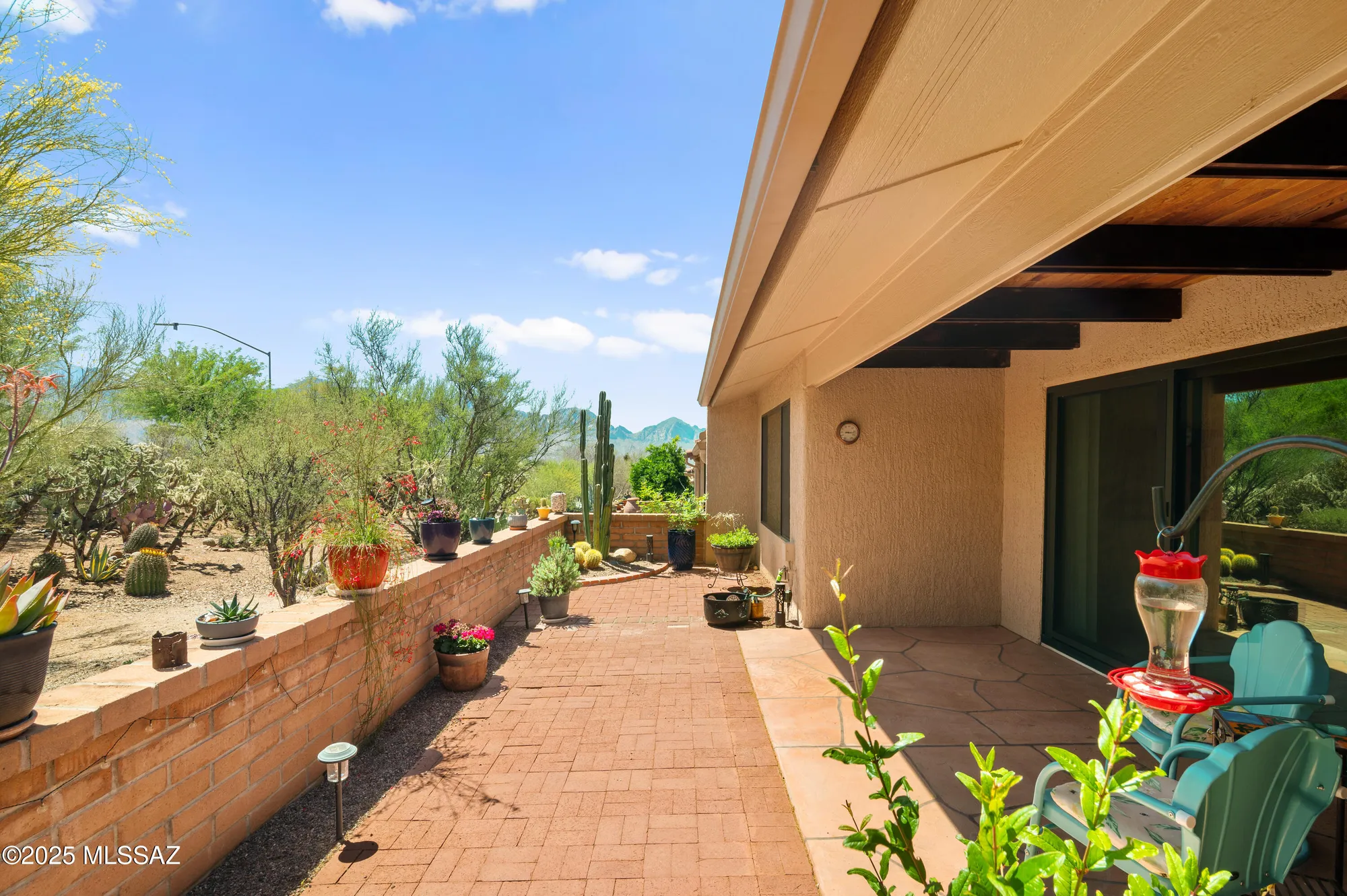 Property Slideshow image 40 of 50 | 14006 n green tree dr, Oro Valley, AZ, 85755