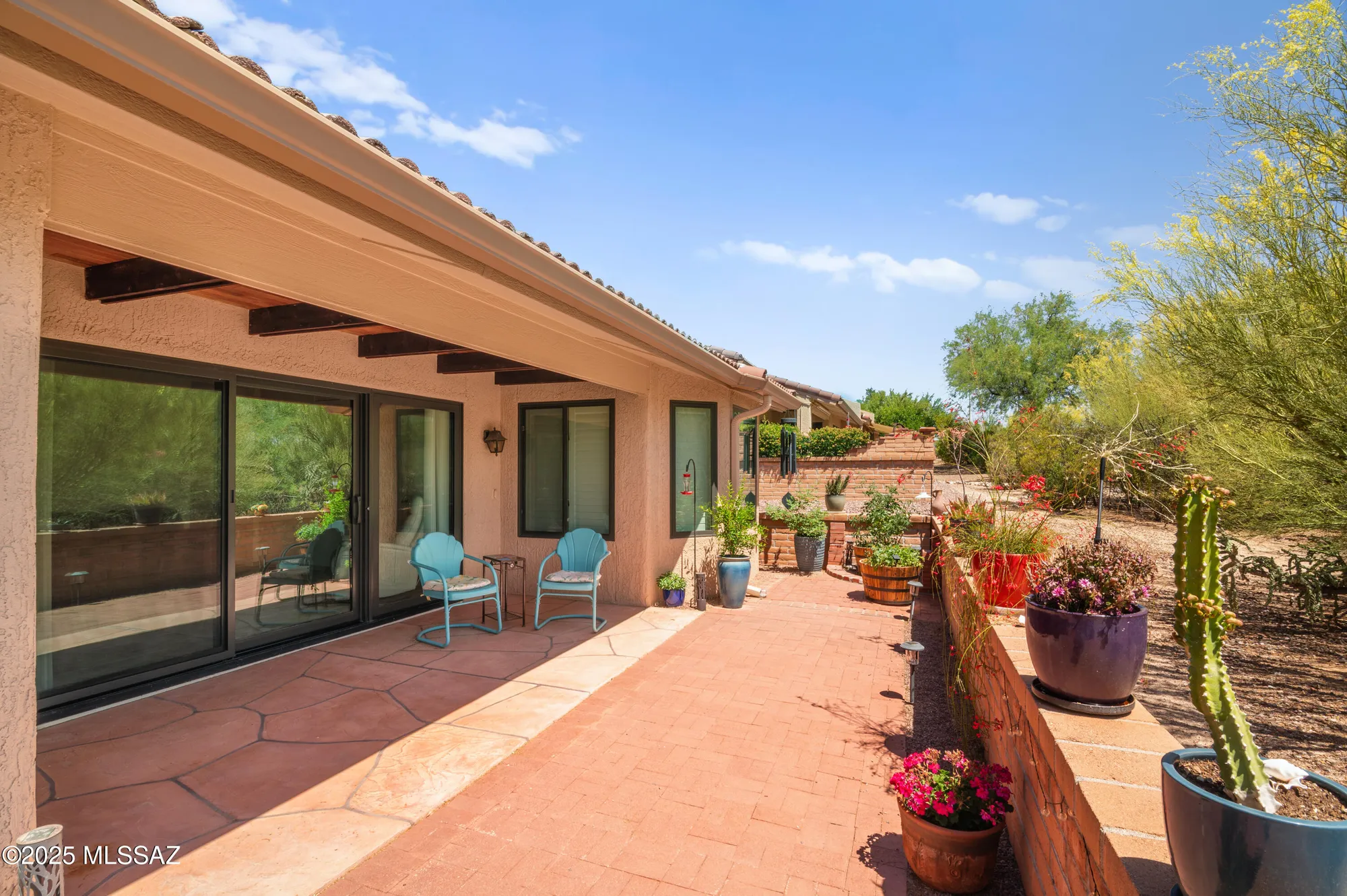 Property Slideshow image 43 of 50 | 14006 n green tree dr, Oro Valley, AZ, 85755