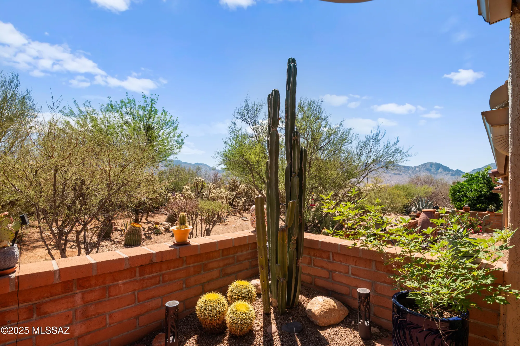 Property Slideshow image 42 of 50 | 14006 n green tree dr, Oro Valley, AZ, 85755