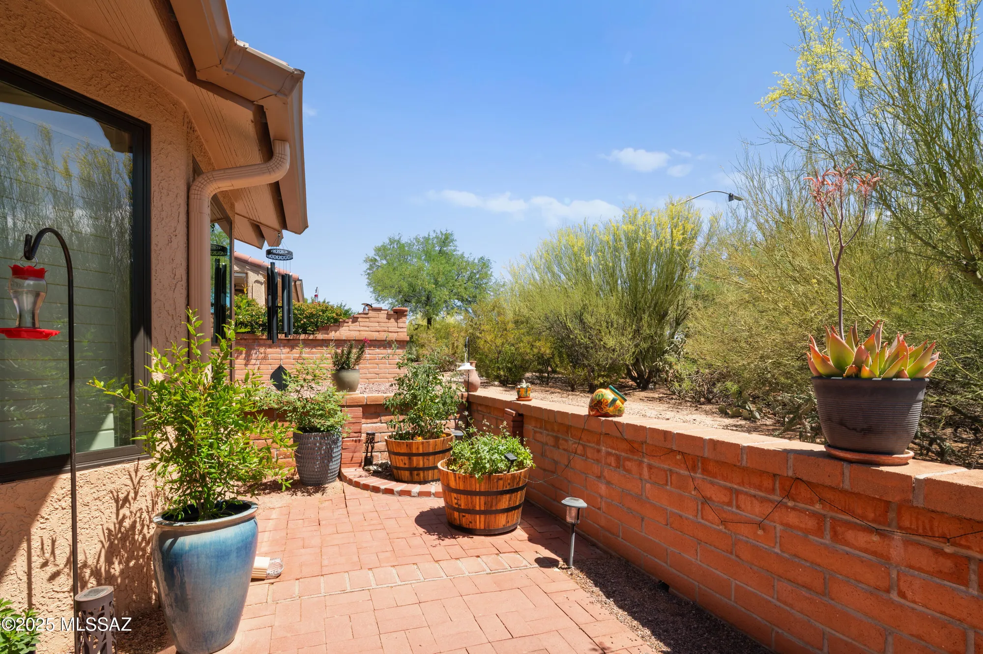 Property Slideshow image 44 of 50 | 14006 n green tree dr, Oro Valley, AZ, 85755
