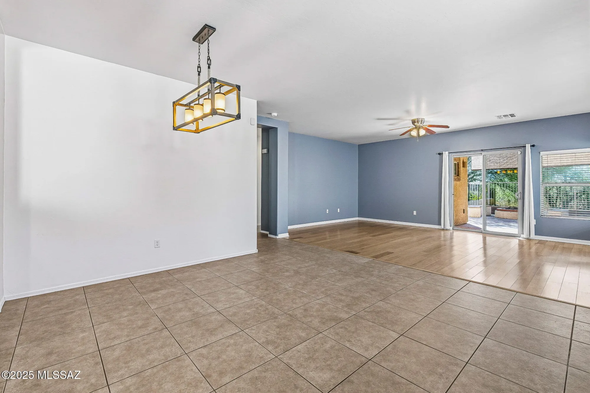 Property Slideshow image 13 of 35 | 539 w calle sombra linda, Sahuarita, AZ, 85629