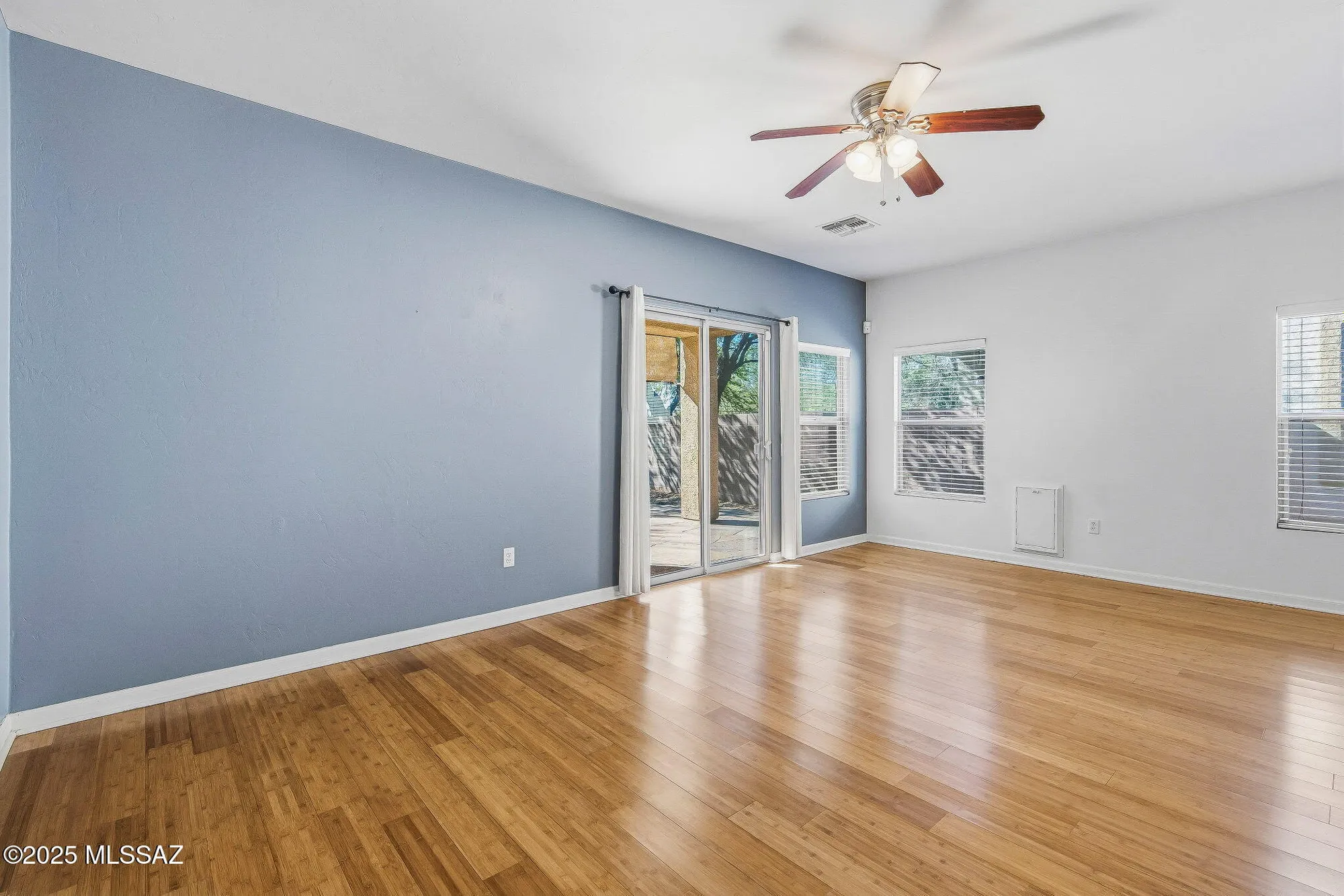 Property Slideshow image 14 of 35 | 539 w calle sombra linda, Sahuarita, AZ, 85629