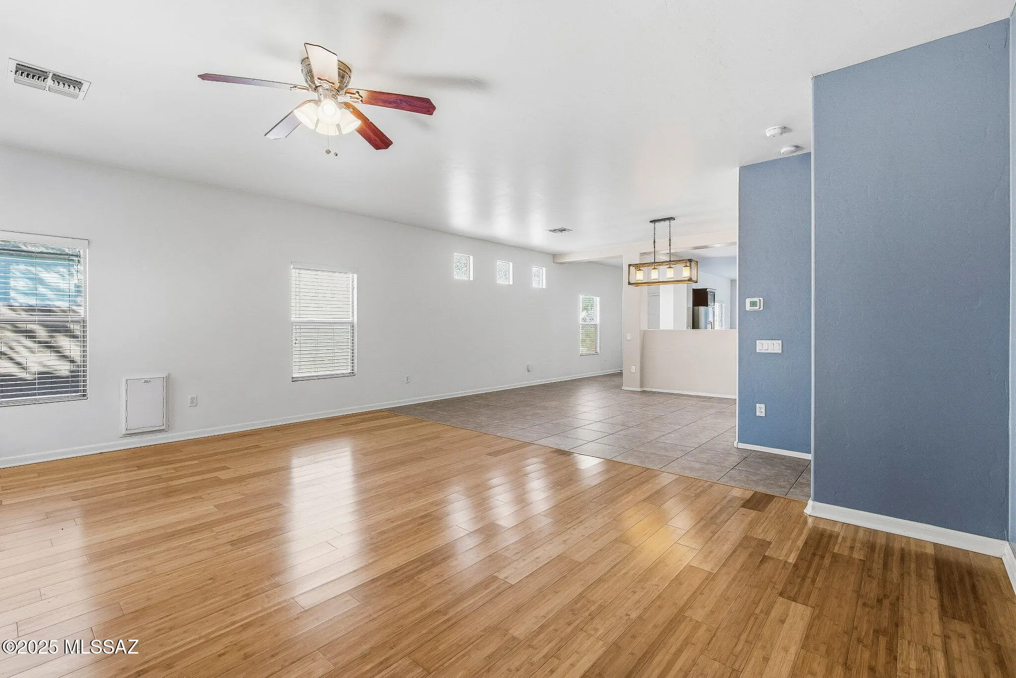 Property Slideshow image 15 of 35 | 539 w calle sombra linda, Sahuarita, AZ, 85629