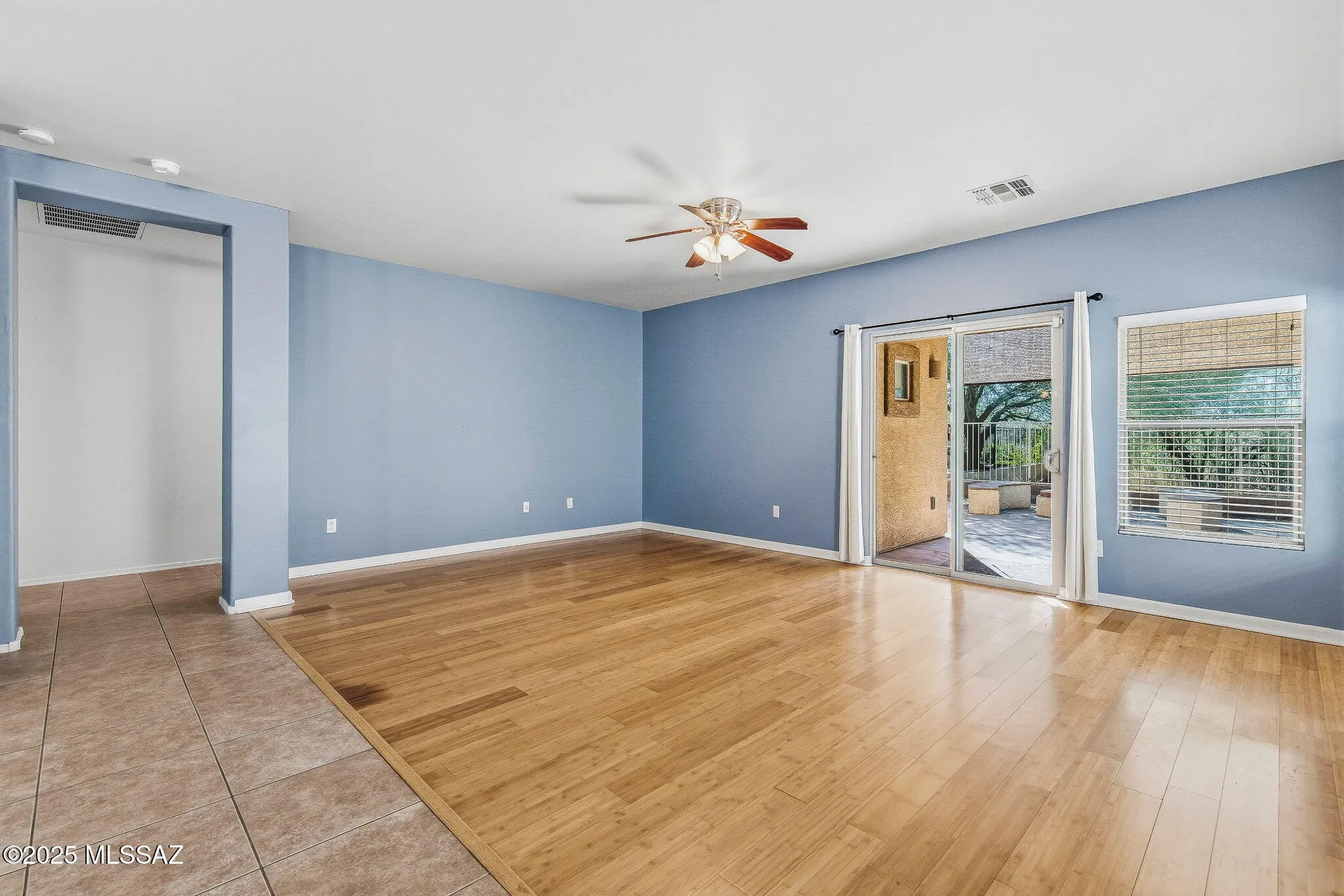 Property Slideshow image 17 of 35 | 539 w calle sombra linda, Sahuarita, AZ, 85629