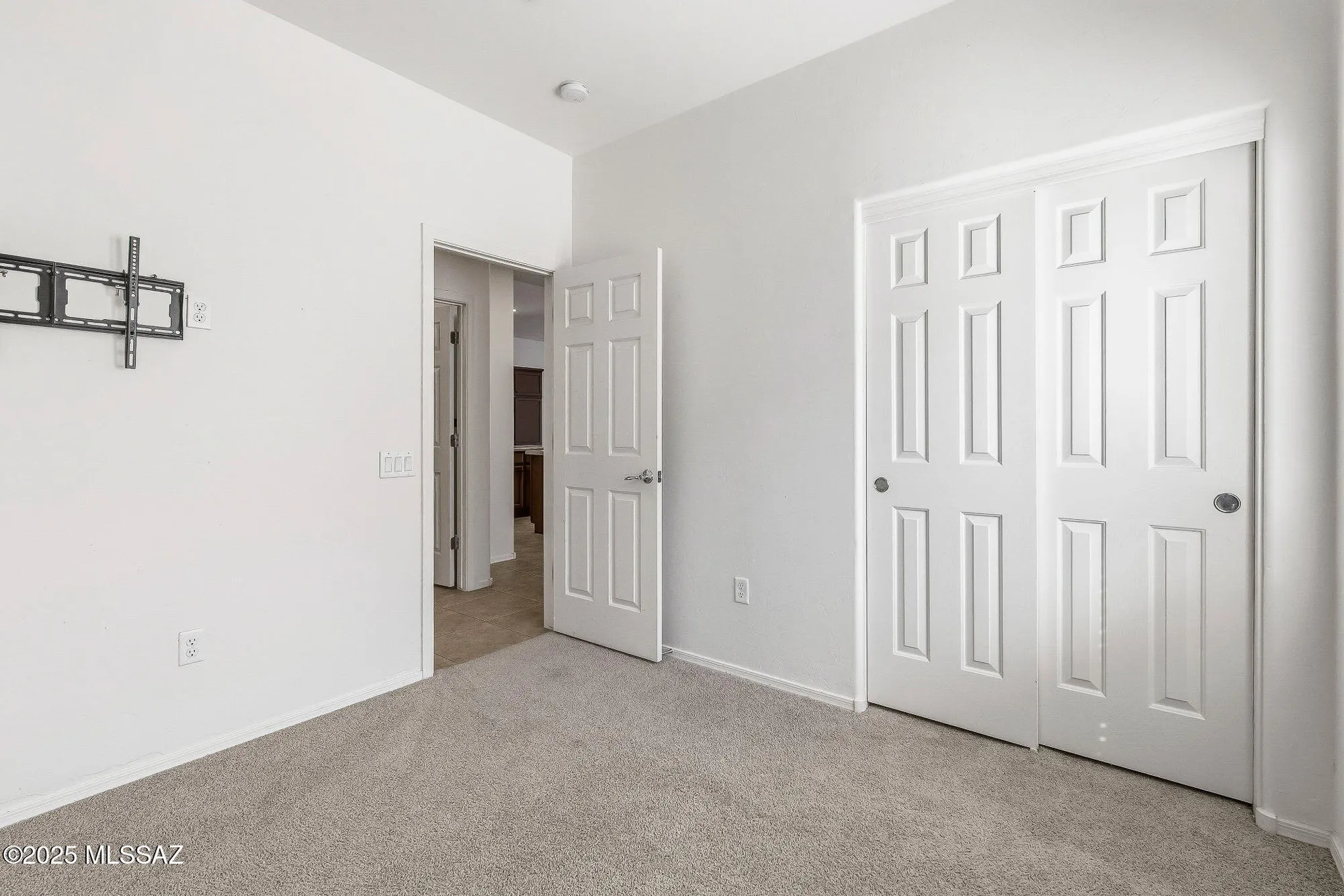 Property Slideshow image 22 of 35 | 539 w calle sombra linda, Sahuarita, AZ, 85629