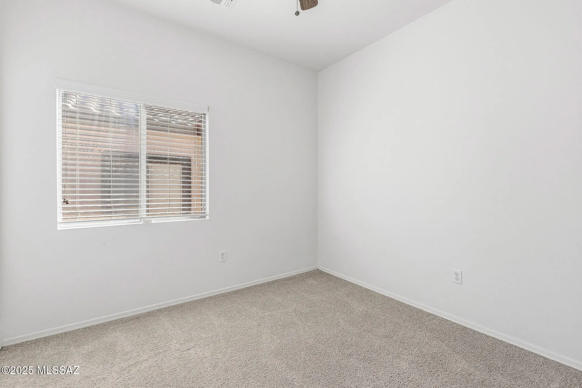 Property Slideshow image 23 of 35 | 539 w calle sombra linda, Sahuarita, AZ, 85629