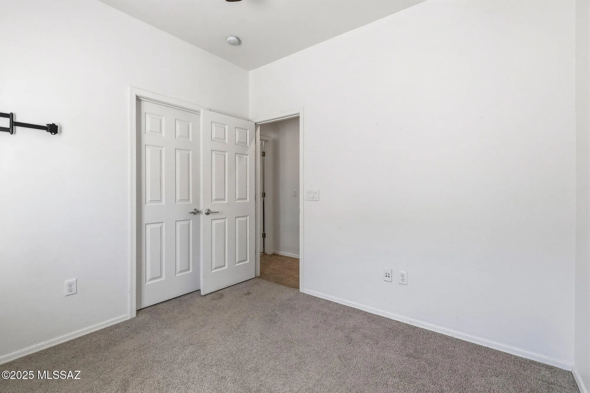 Property Slideshow image 24 of 35 | 539 w calle sombra linda, Sahuarita, AZ, 85629