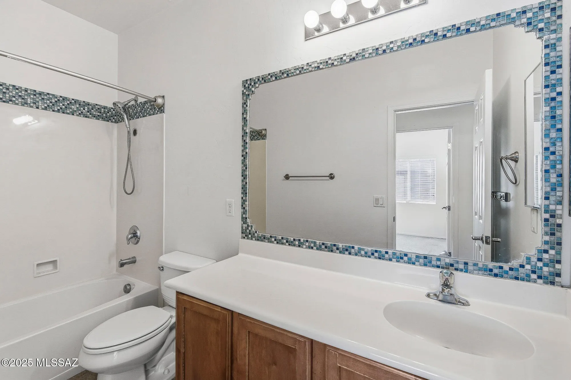 Property Slideshow image 25 of 35 | 539 w calle sombra linda, Sahuarita, AZ, 85629