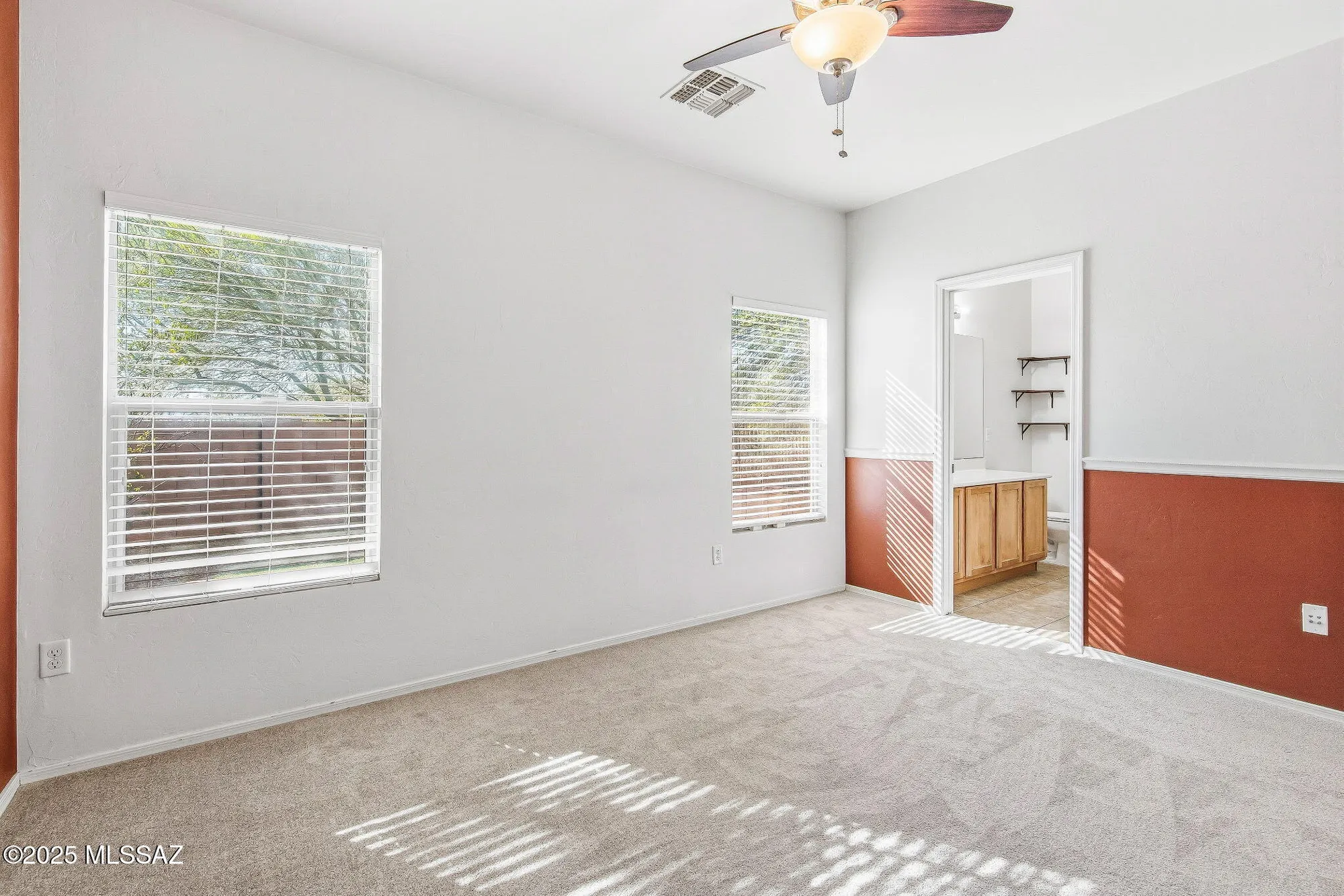 Property Slideshow image 26 of 35 | 539 w calle sombra linda, Sahuarita, AZ, 85629