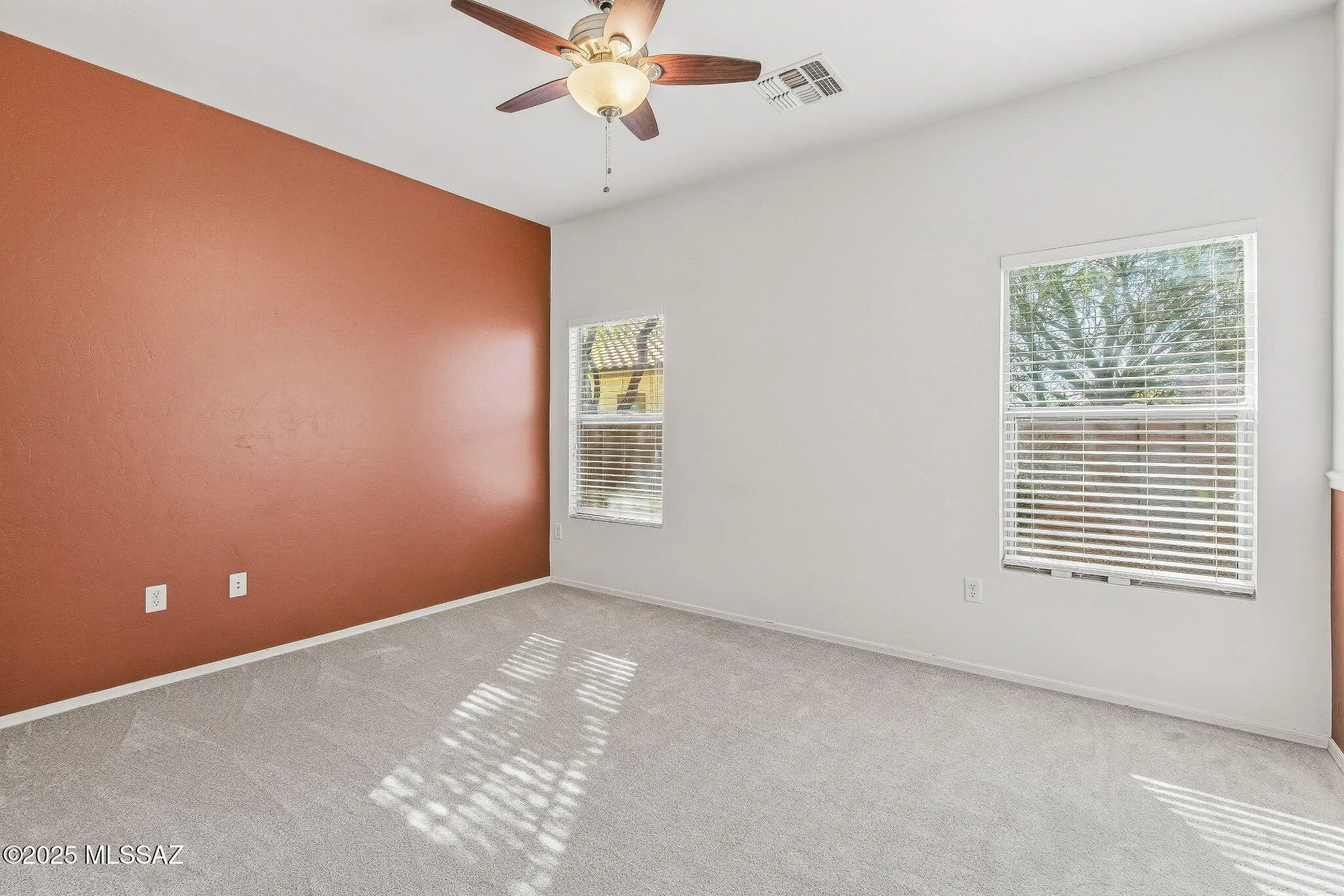 Property Slideshow image 27 of 35 | 539 w calle sombra linda, Sahuarita, AZ, 85629