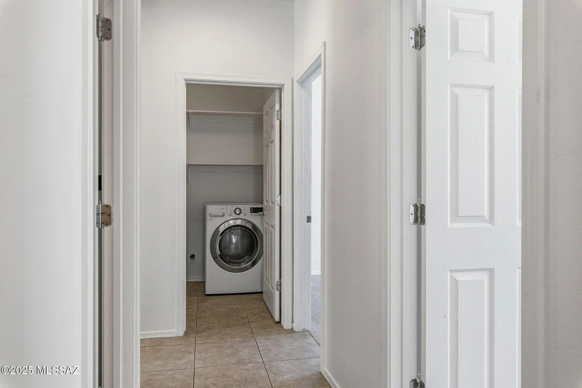 Property Slideshow image 18 of 35 | 539 w calle sombra linda, Sahuarita, AZ, 85629