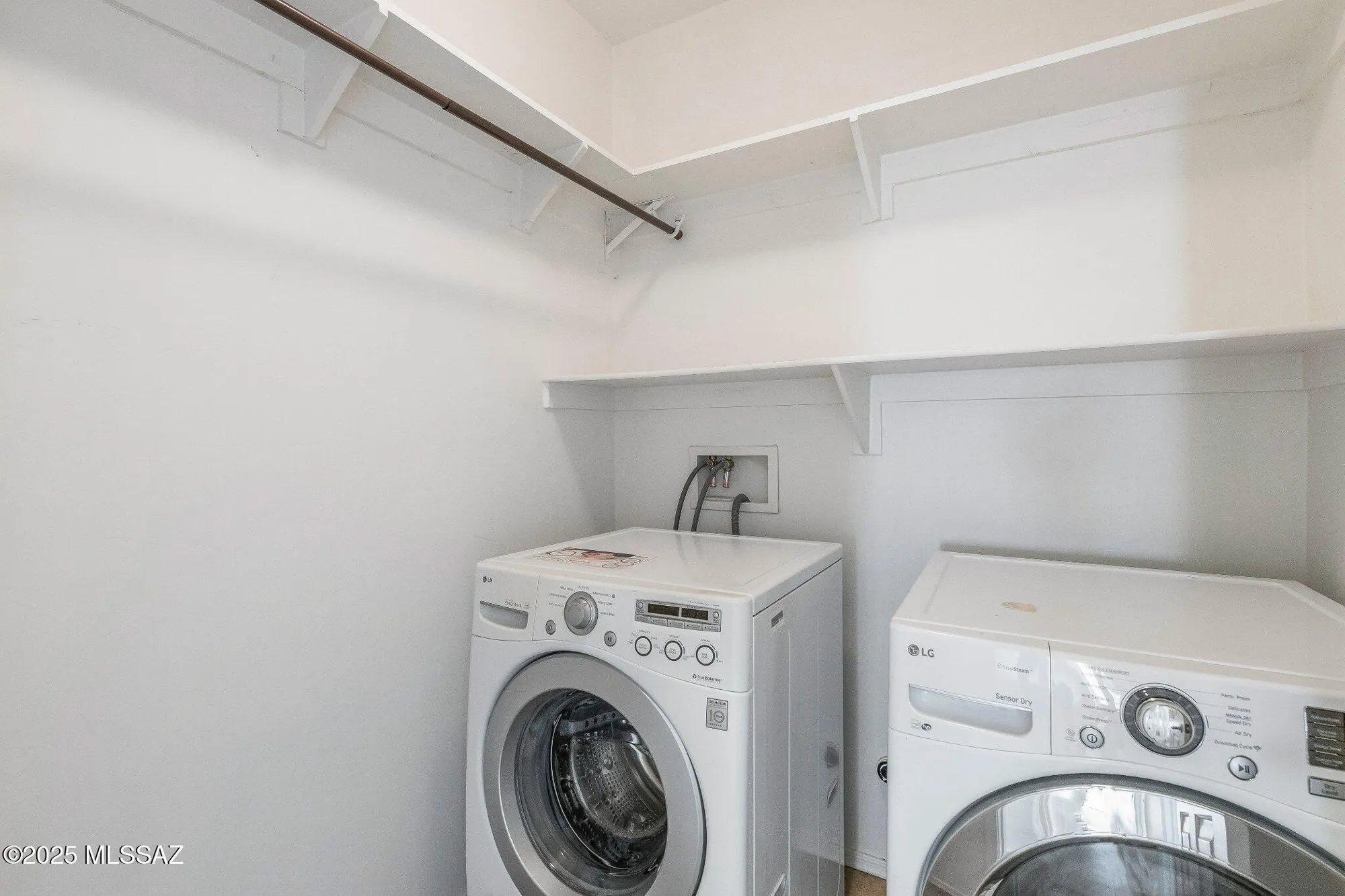 Property Slideshow image 19 of 35 | 539 w calle sombra linda, Sahuarita, AZ, 85629