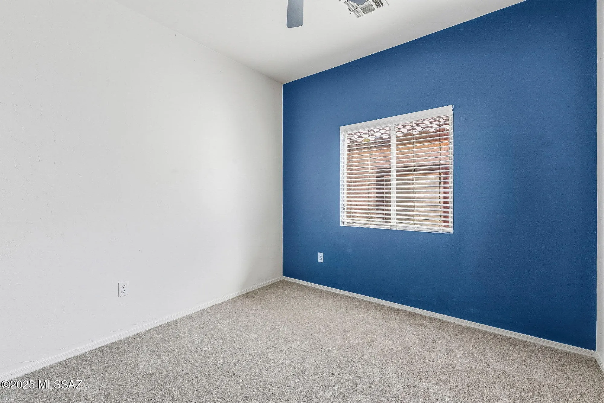 Property Slideshow image 21 of 35 | 539 w calle sombra linda, Sahuarita, AZ, 85629